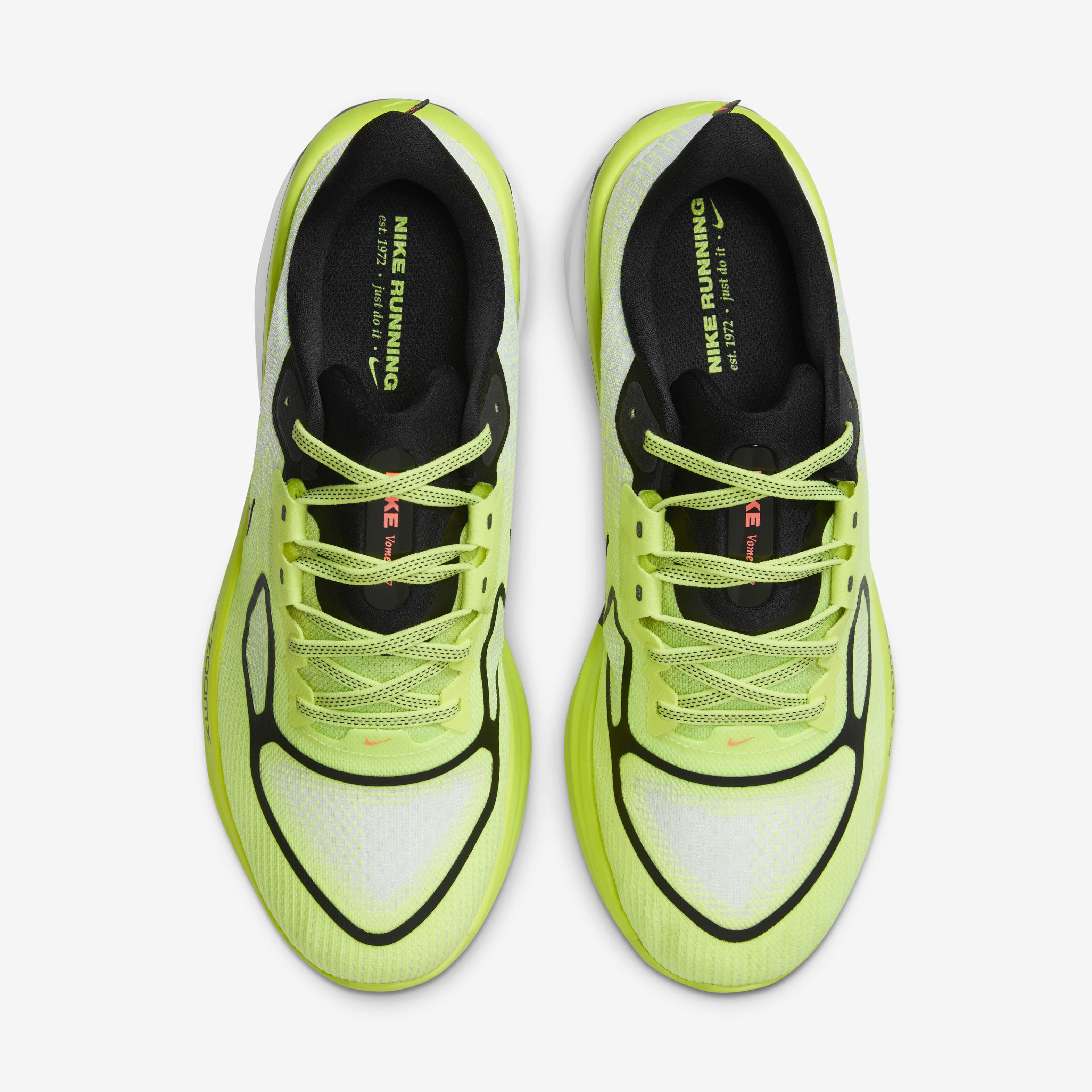 نايكي فوميرو 17 'تالاريا' image number 3