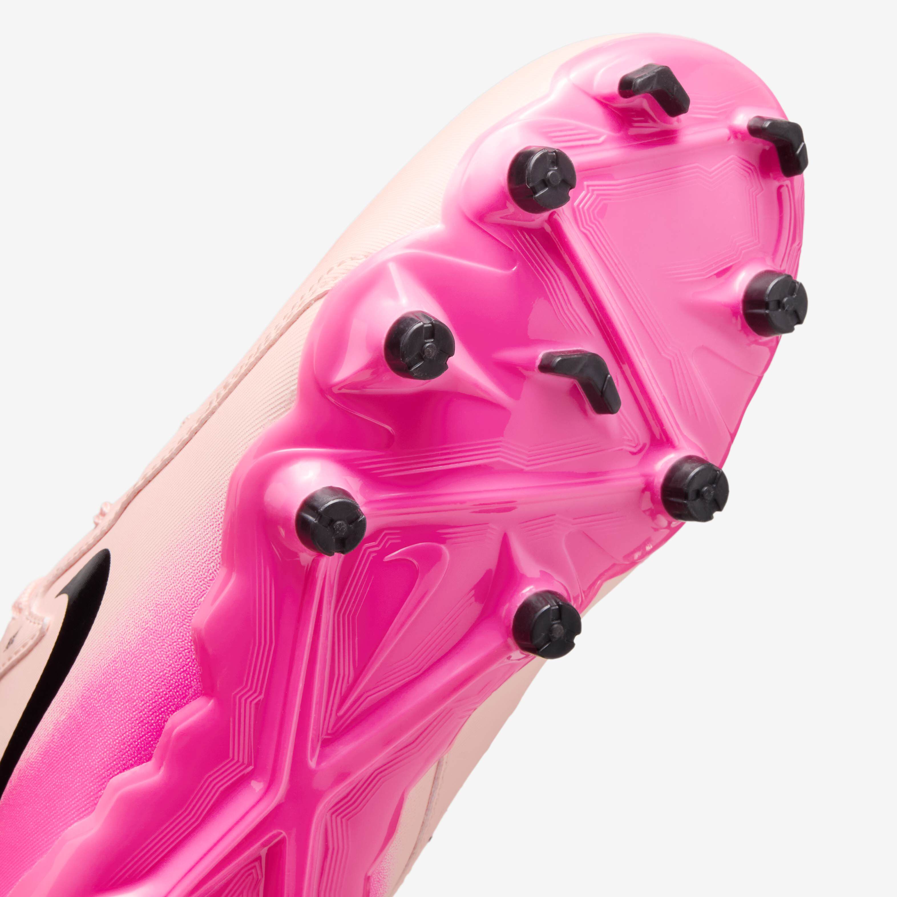 Nike Jr. Phantom GX 2 Academy image number 6