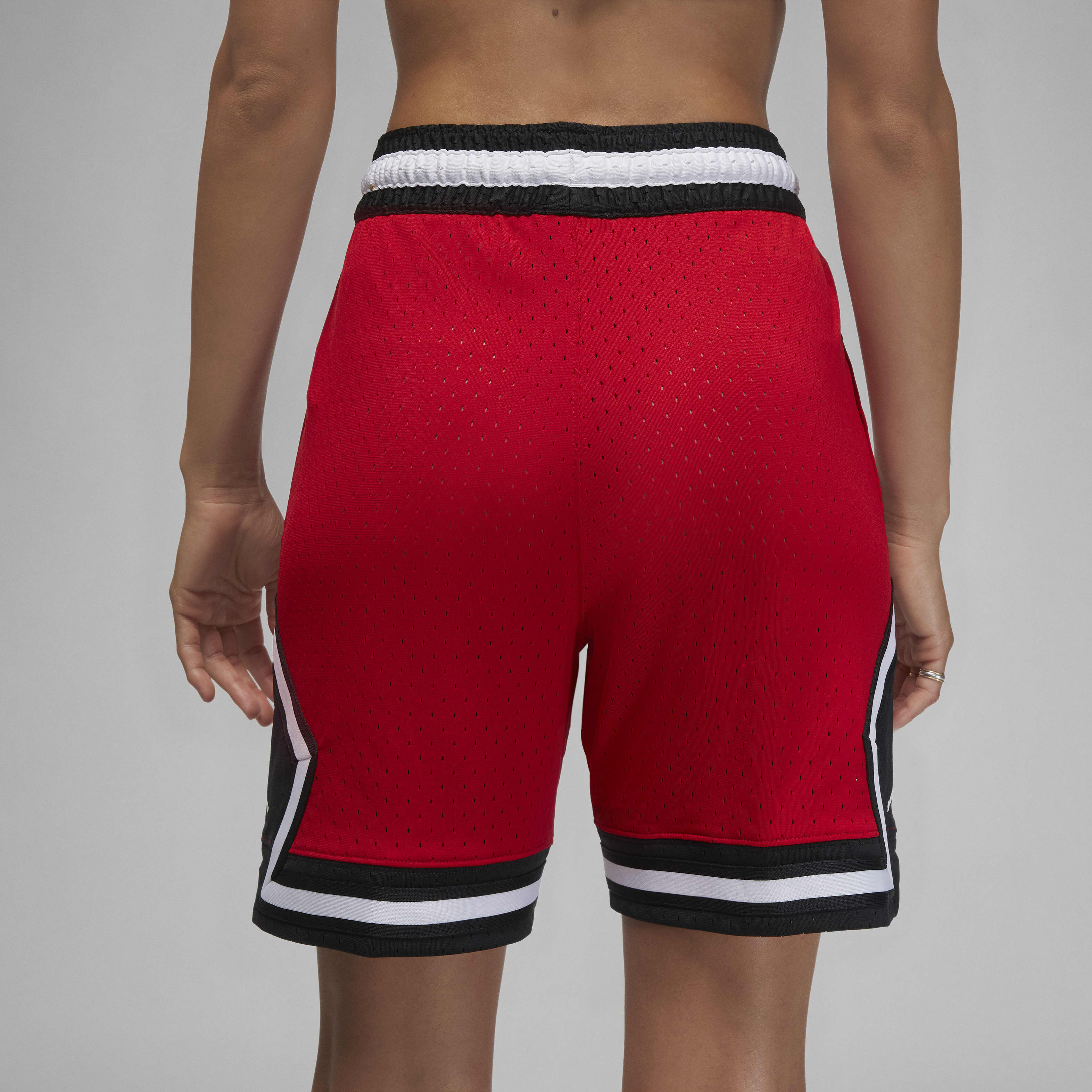 Jordan Dri-FIT Sport image number 3