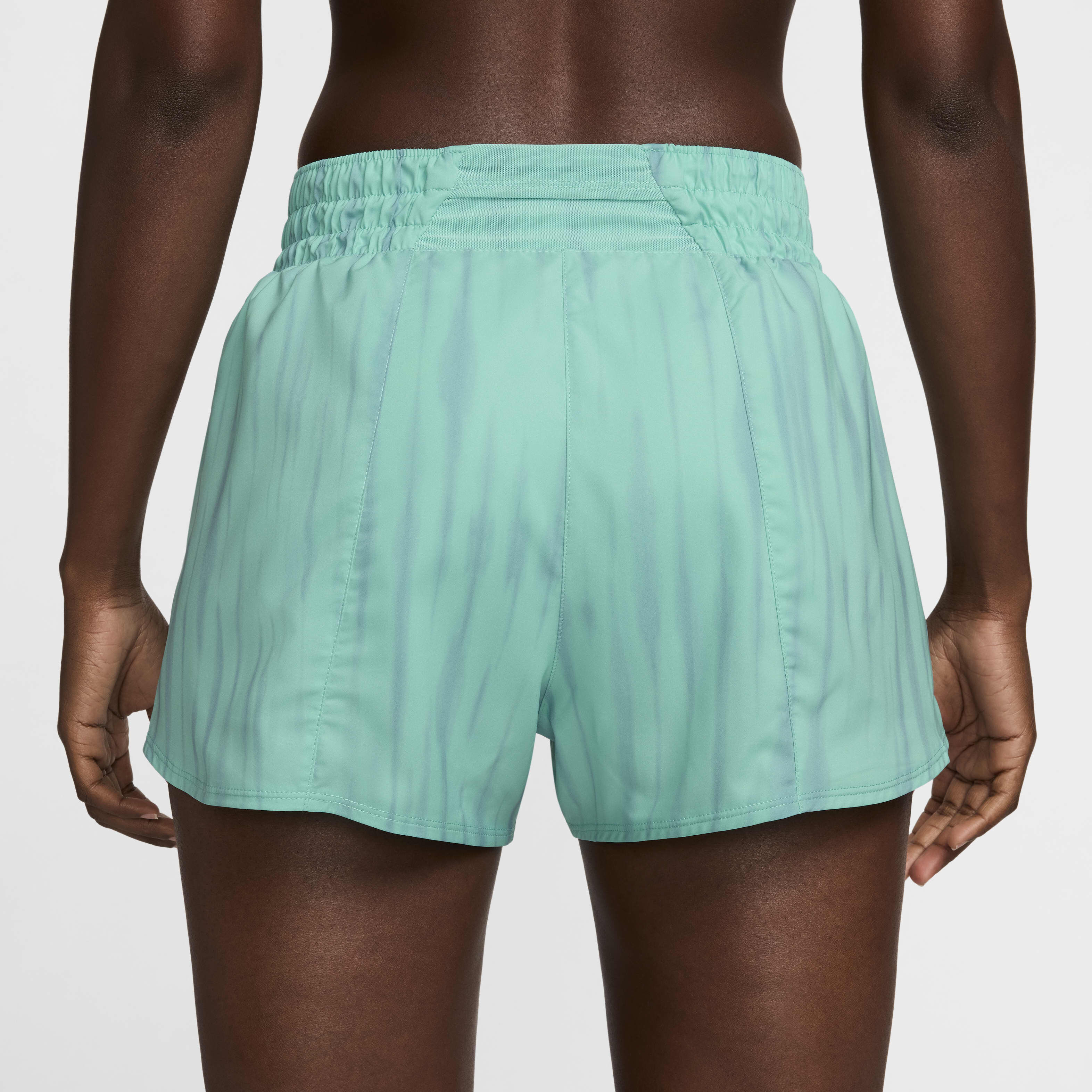 Nike One image number 2