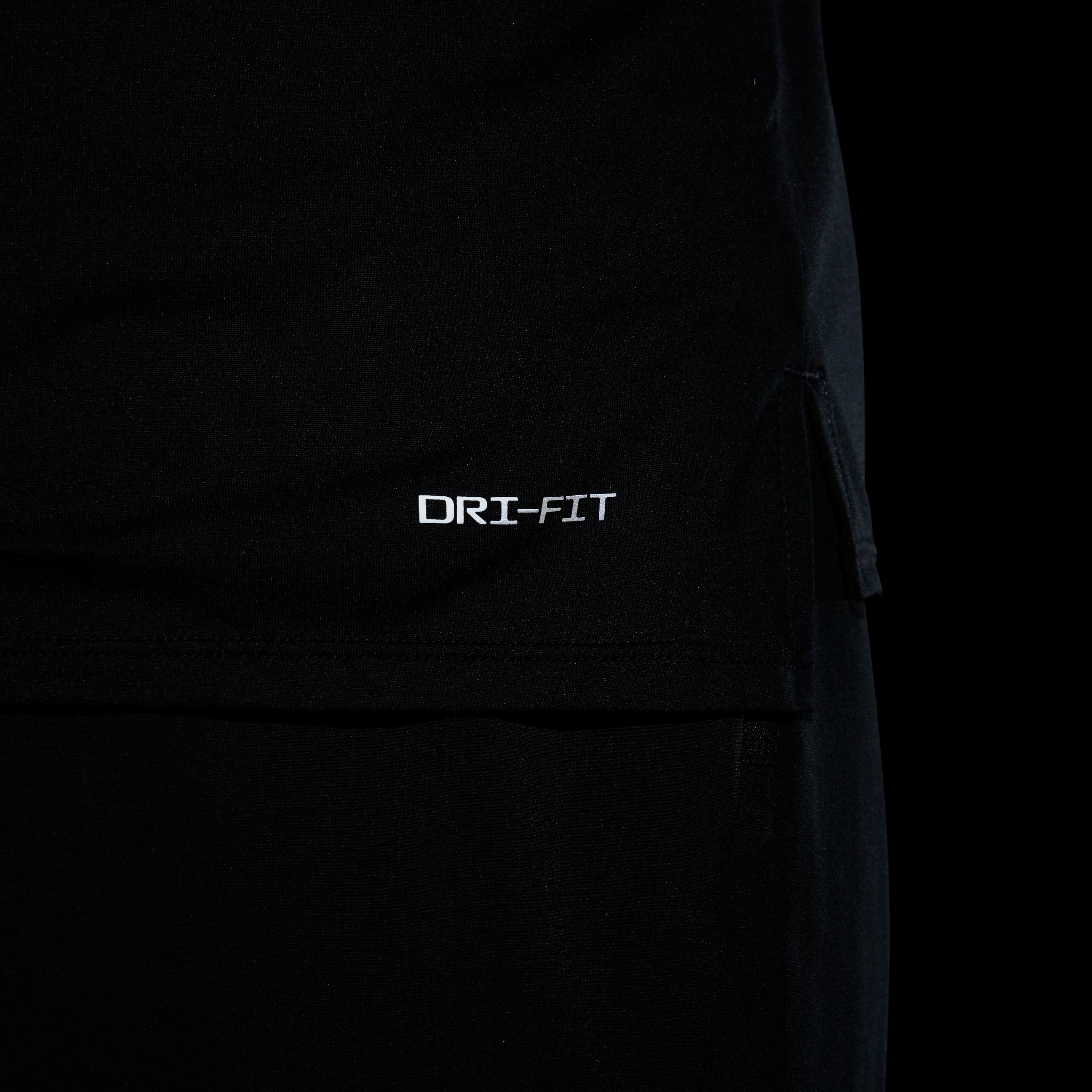 اير ماكس image number 7