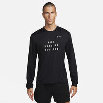 Nike Dri-FIT Run Division Rise 365