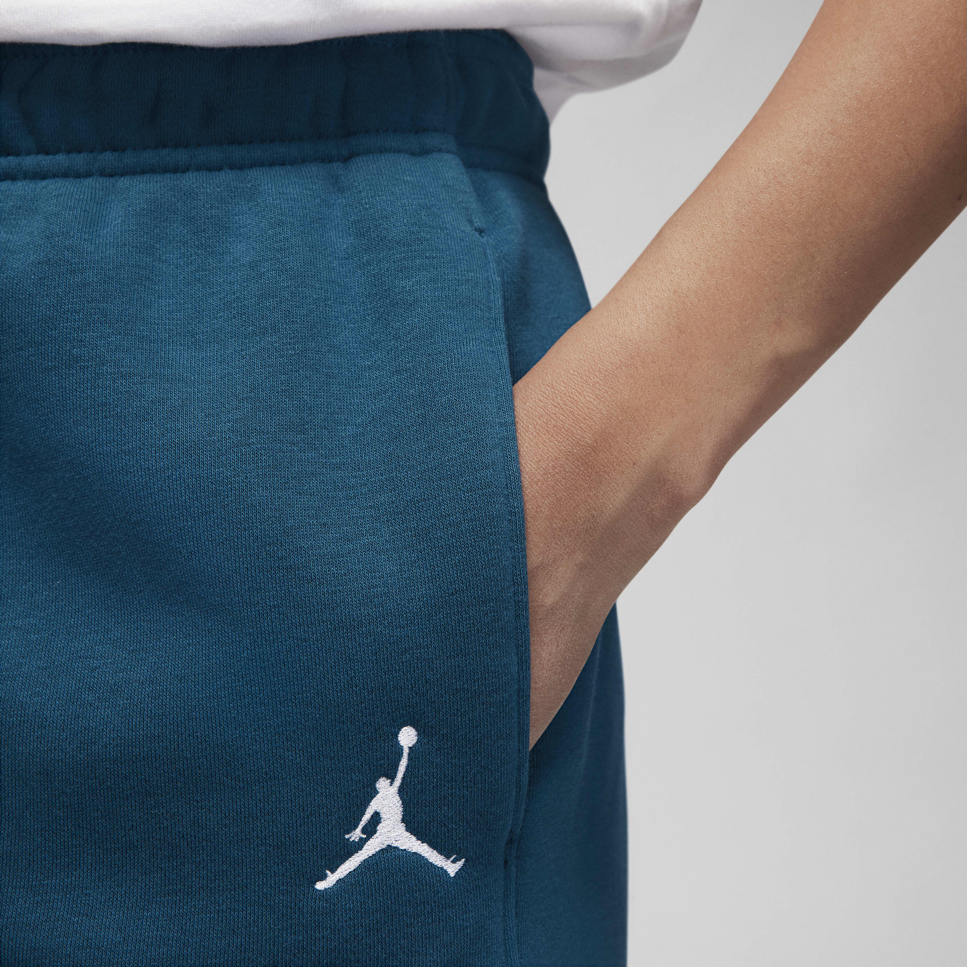 جوردن بروكلين فليس image number 2