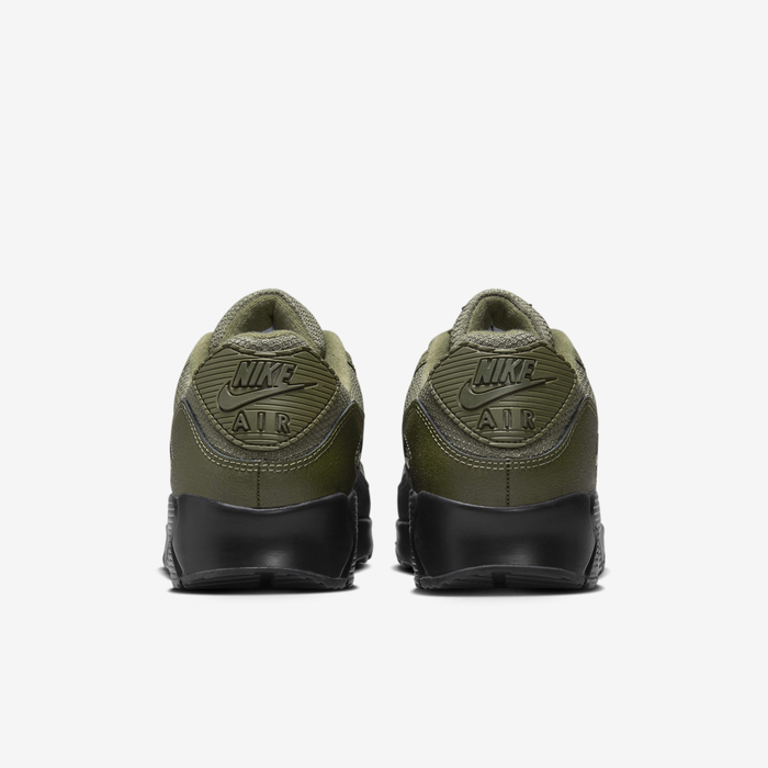 Nike Air Max 90 image number 5 Nike Air Max 90 image number 5