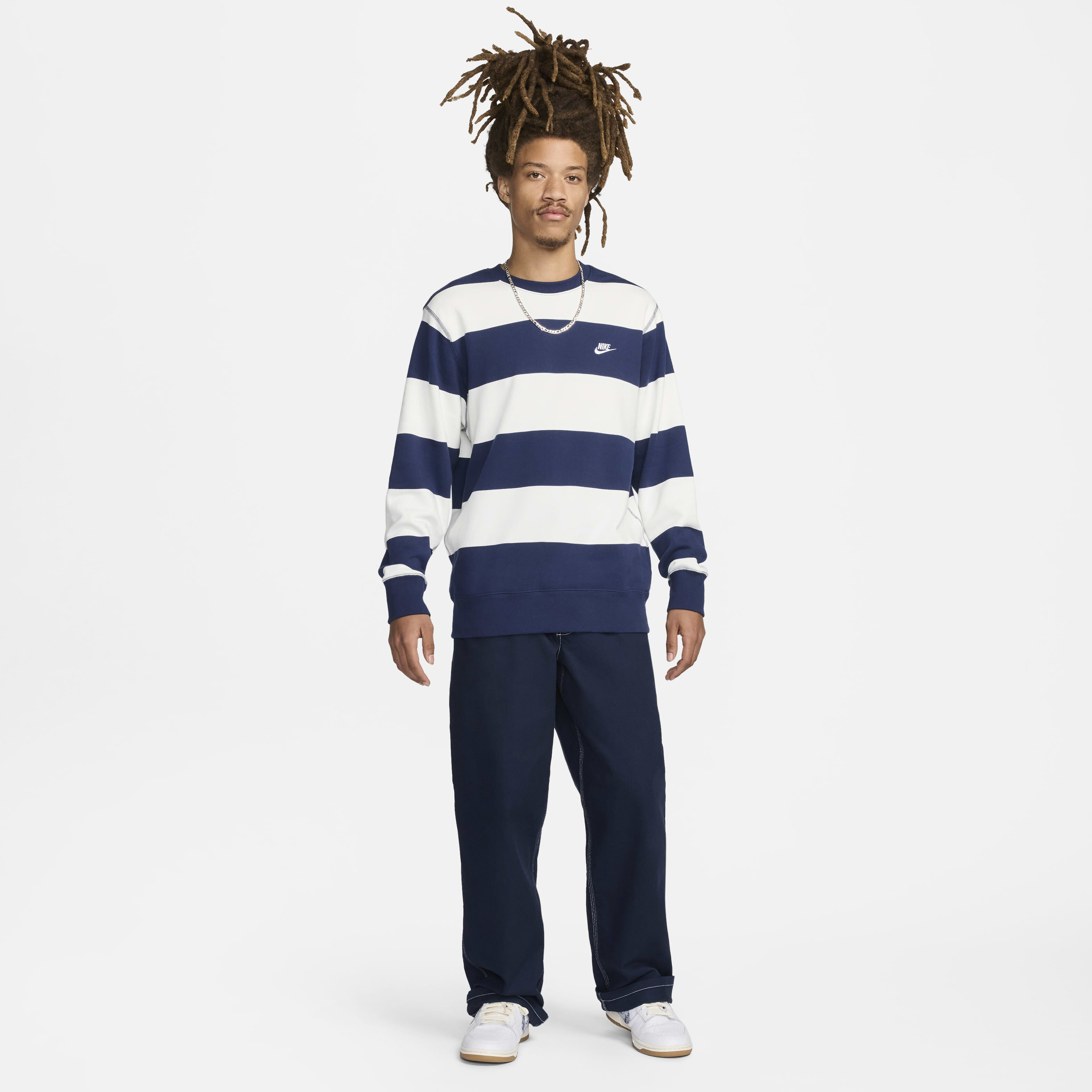 NIKE (ナイキ) NIKE/12/13フランス代表/オーセンティック
