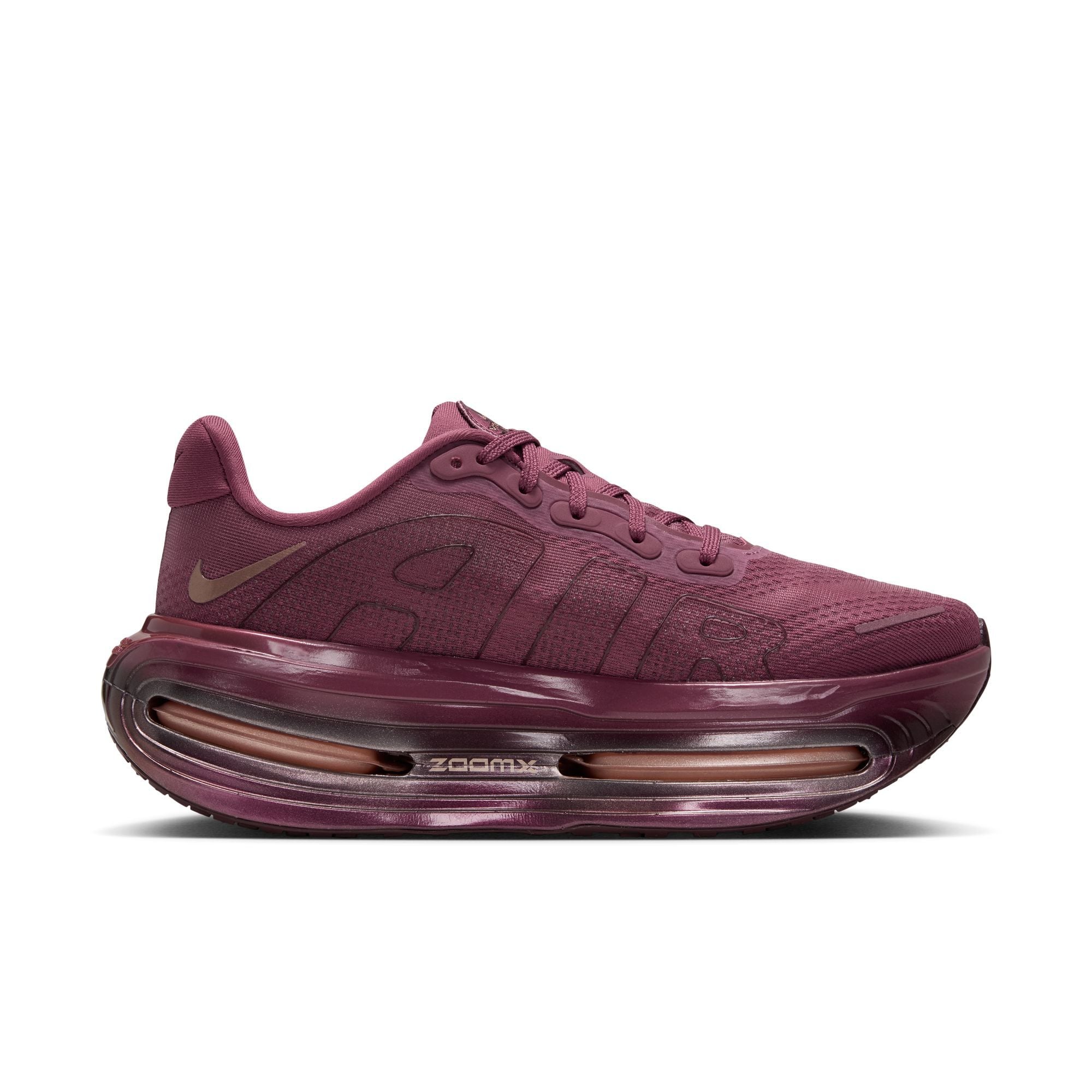 Nike Vomero Premium image number 6