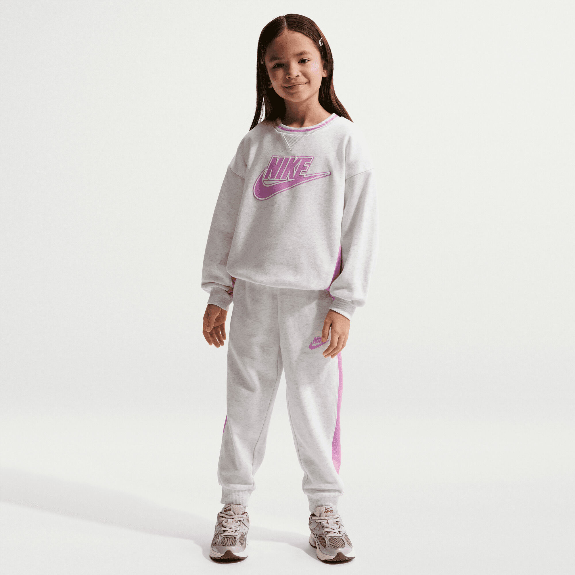 نايكي image number 0