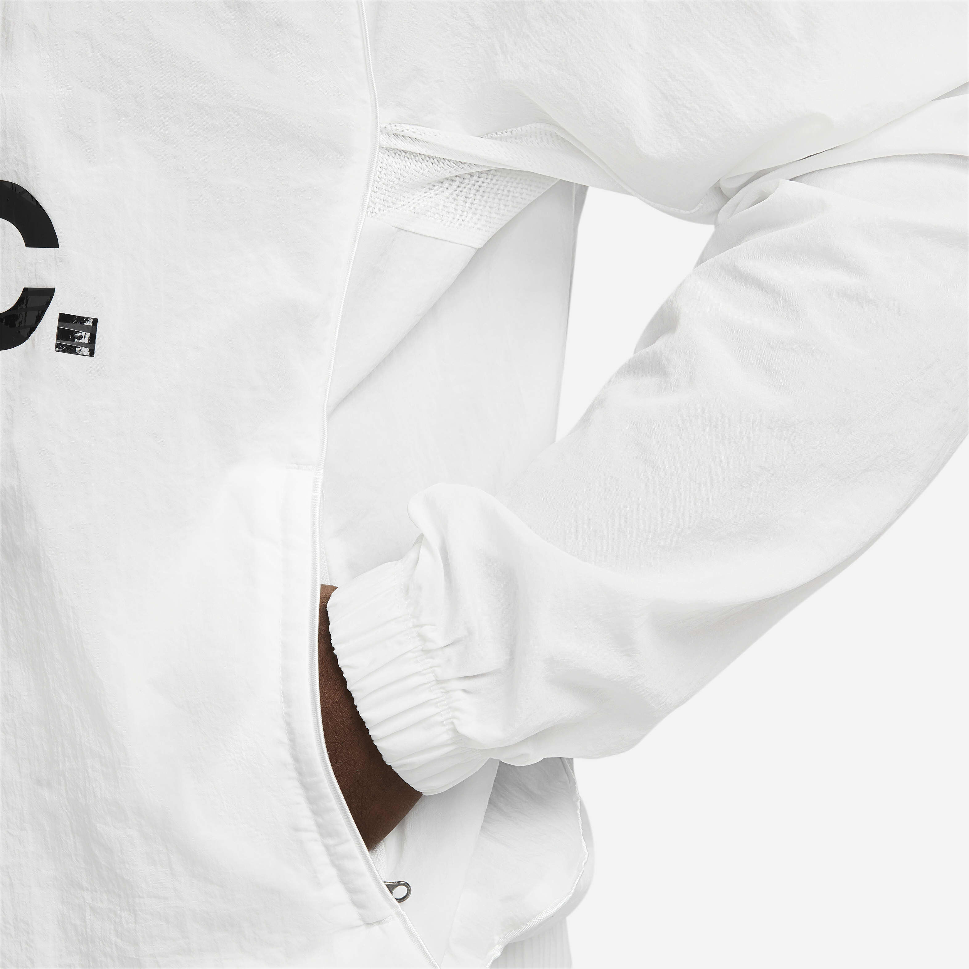 نايكي F.C. ريبل image number 4