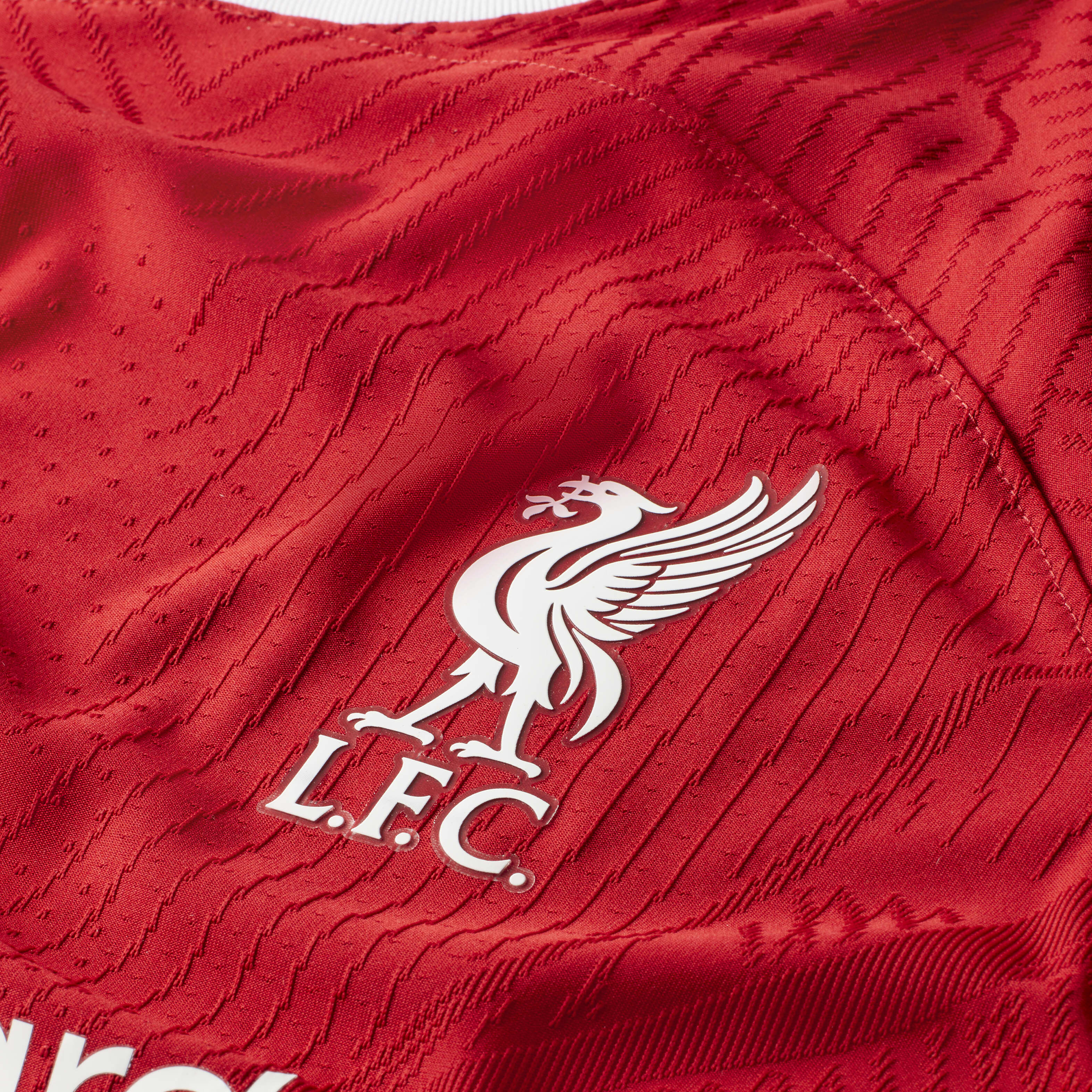 Liverpool F.C. 2023/24 Match Home image number 10