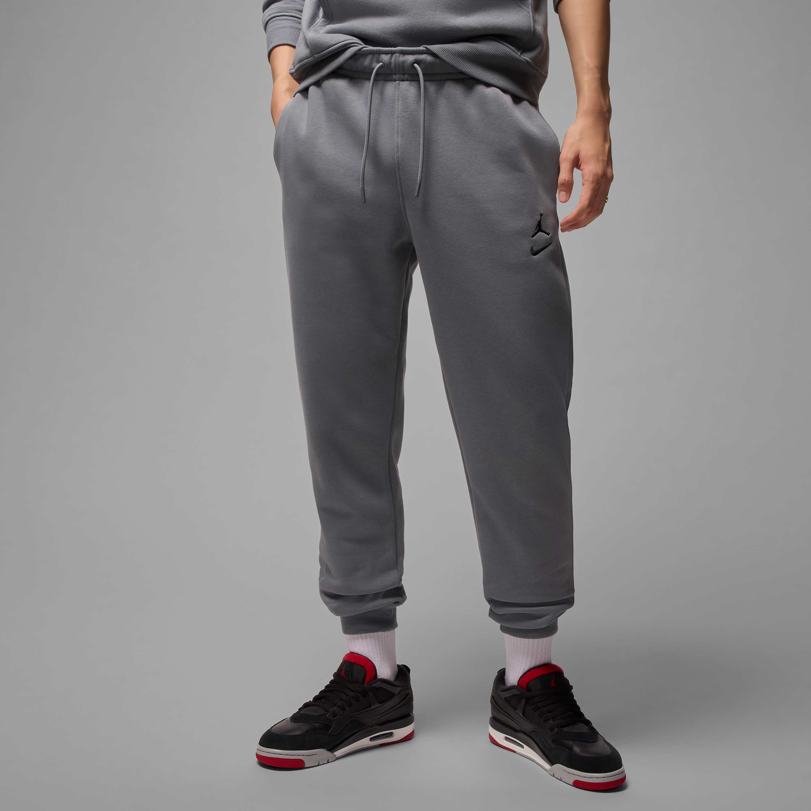 Jordan Brooklyn Fleece image number 0