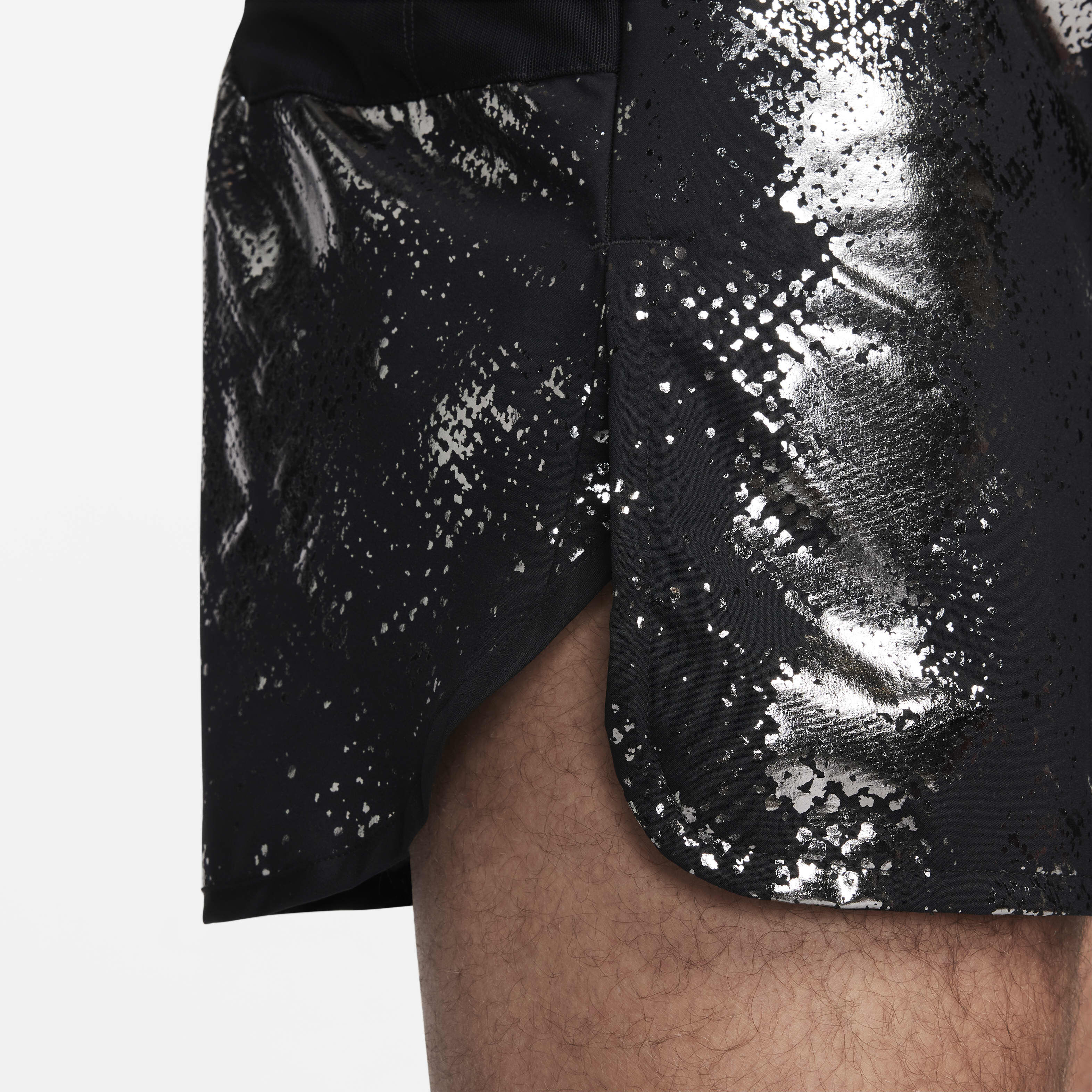 Nike Running Division image number 8