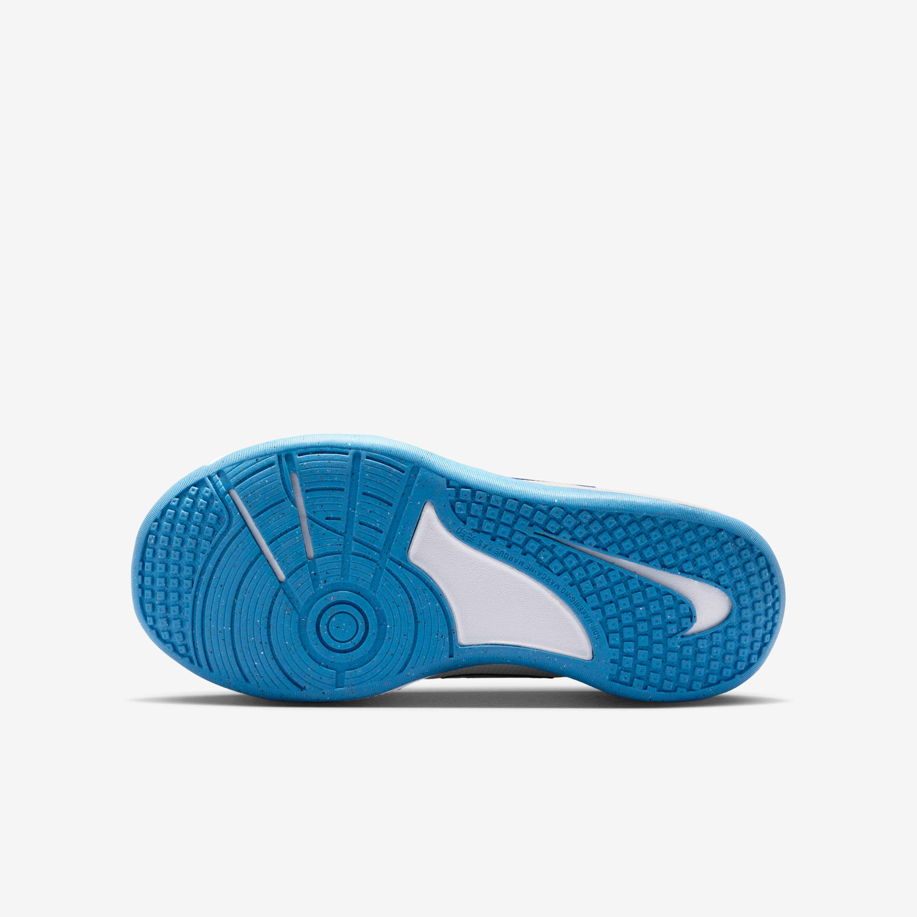 Nike Omni Multi-Court image number 1