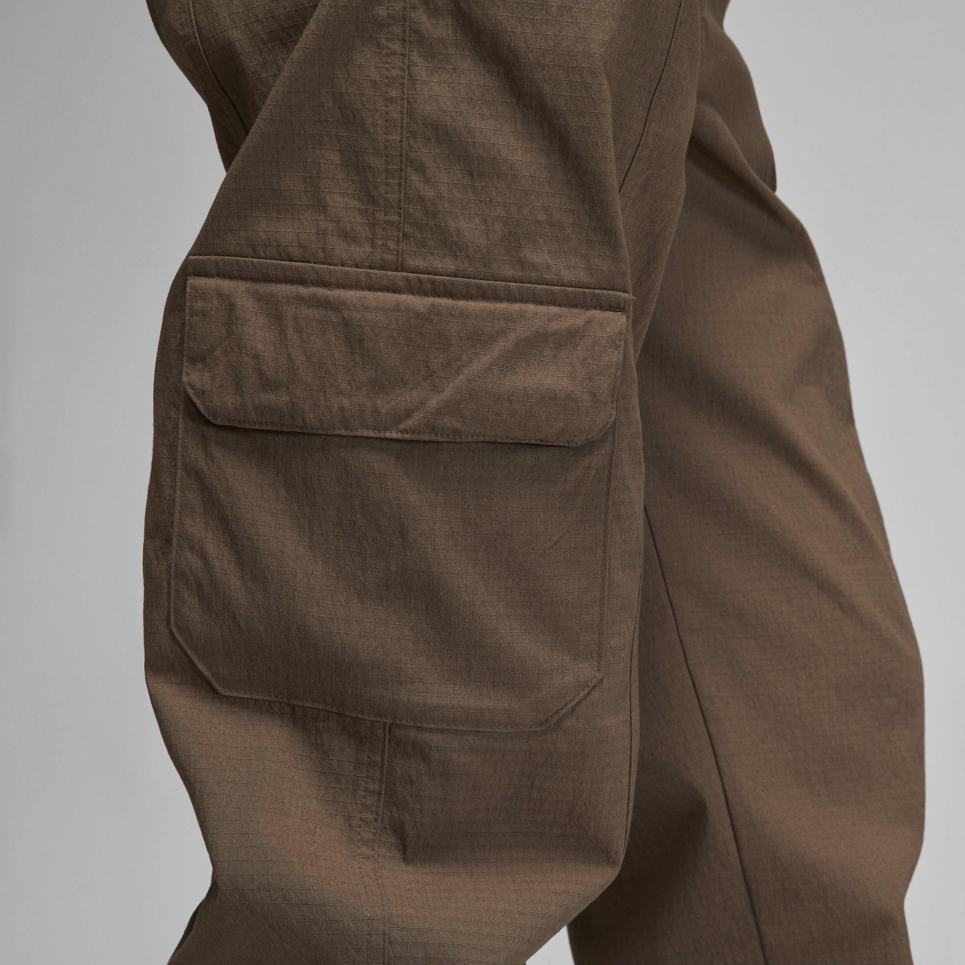 Jordan Flight Chicago image number 5