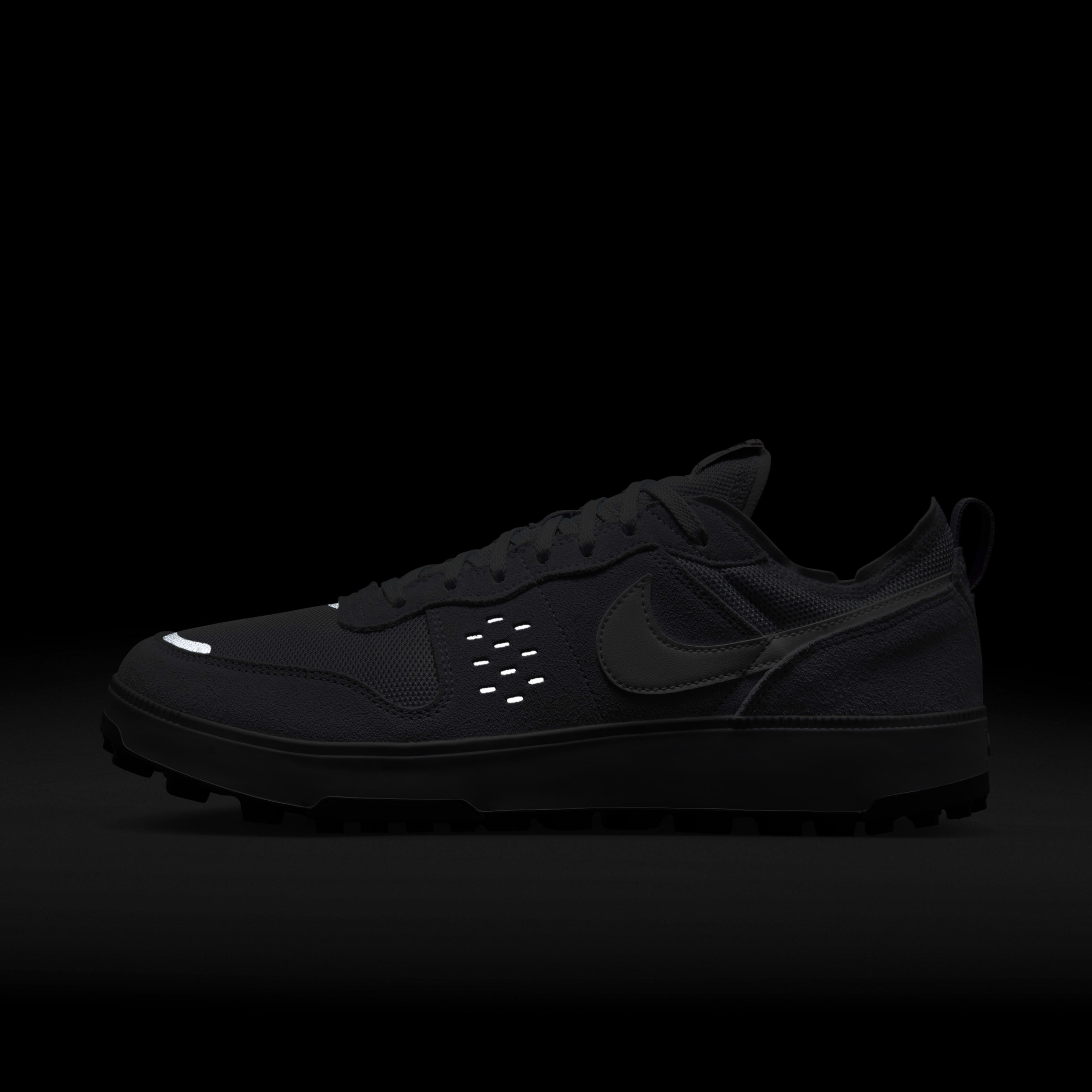 نايكي سيتي 'سيربلس' image number 9