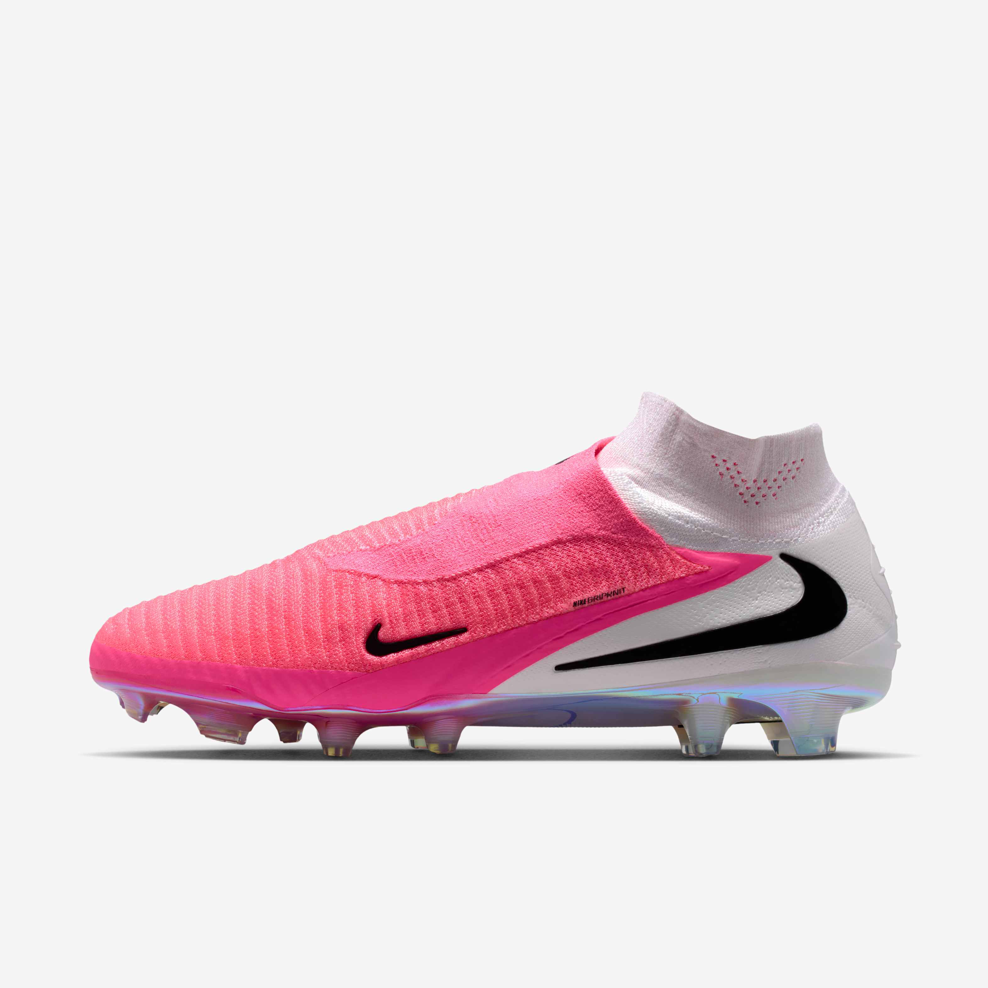 Nike Phantom 6 High Elite image number 13