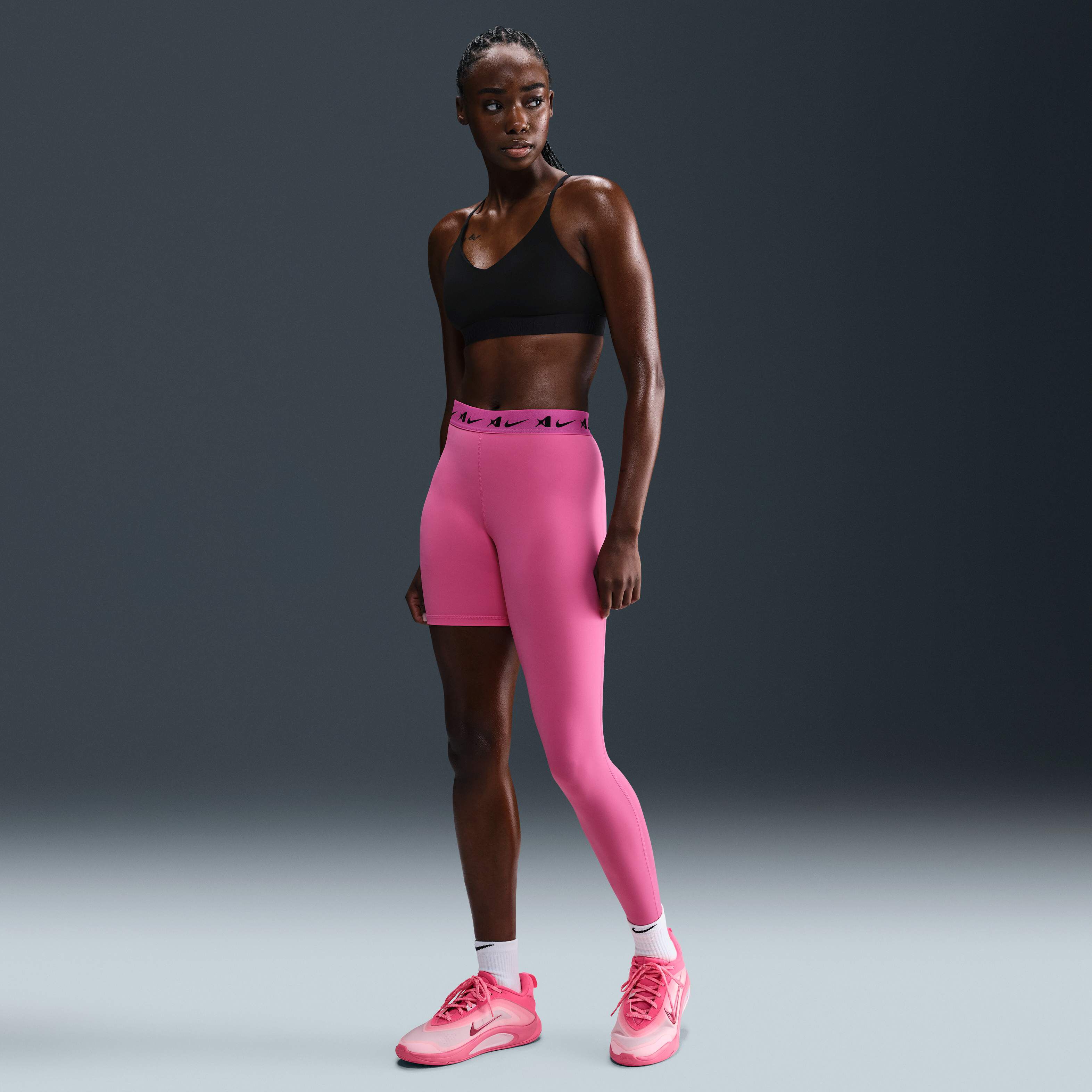 أجا ويلسون image number 0