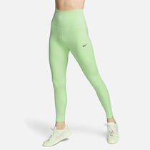 Nike One
