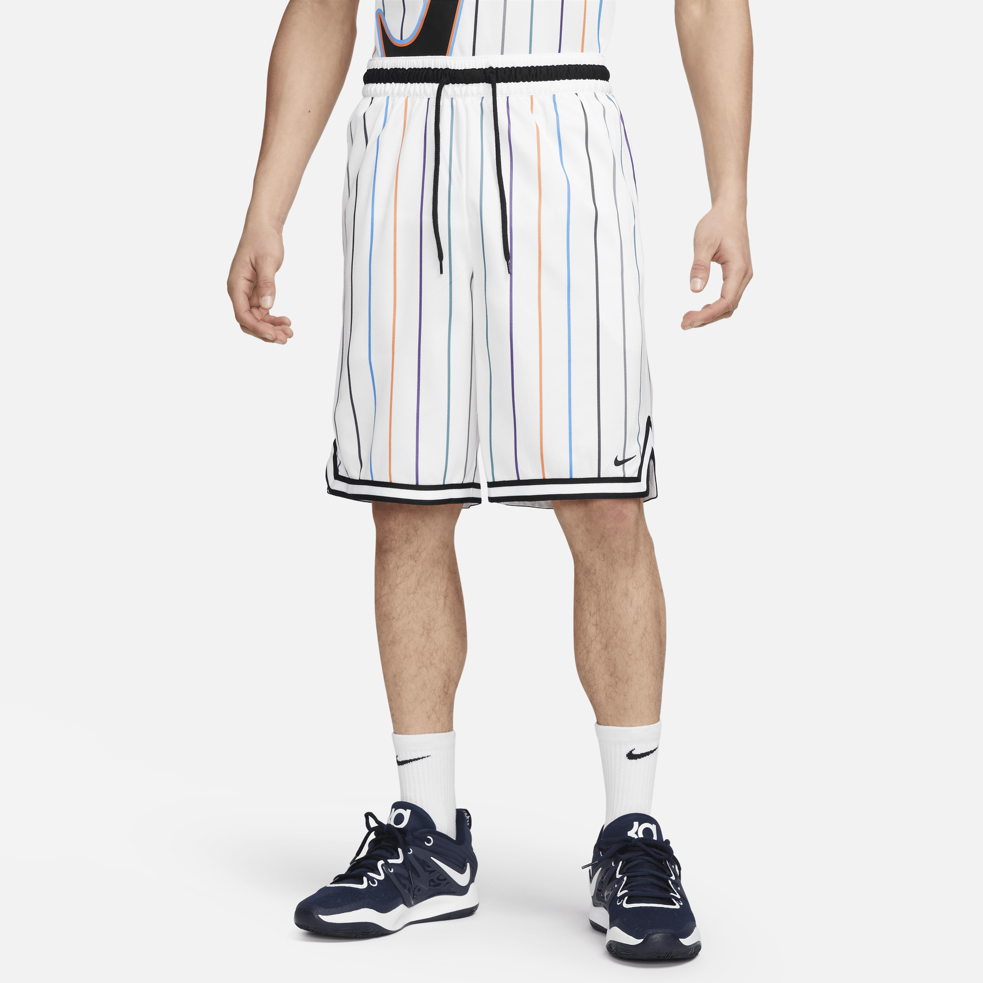 Nike dna deals 2.0 shorts