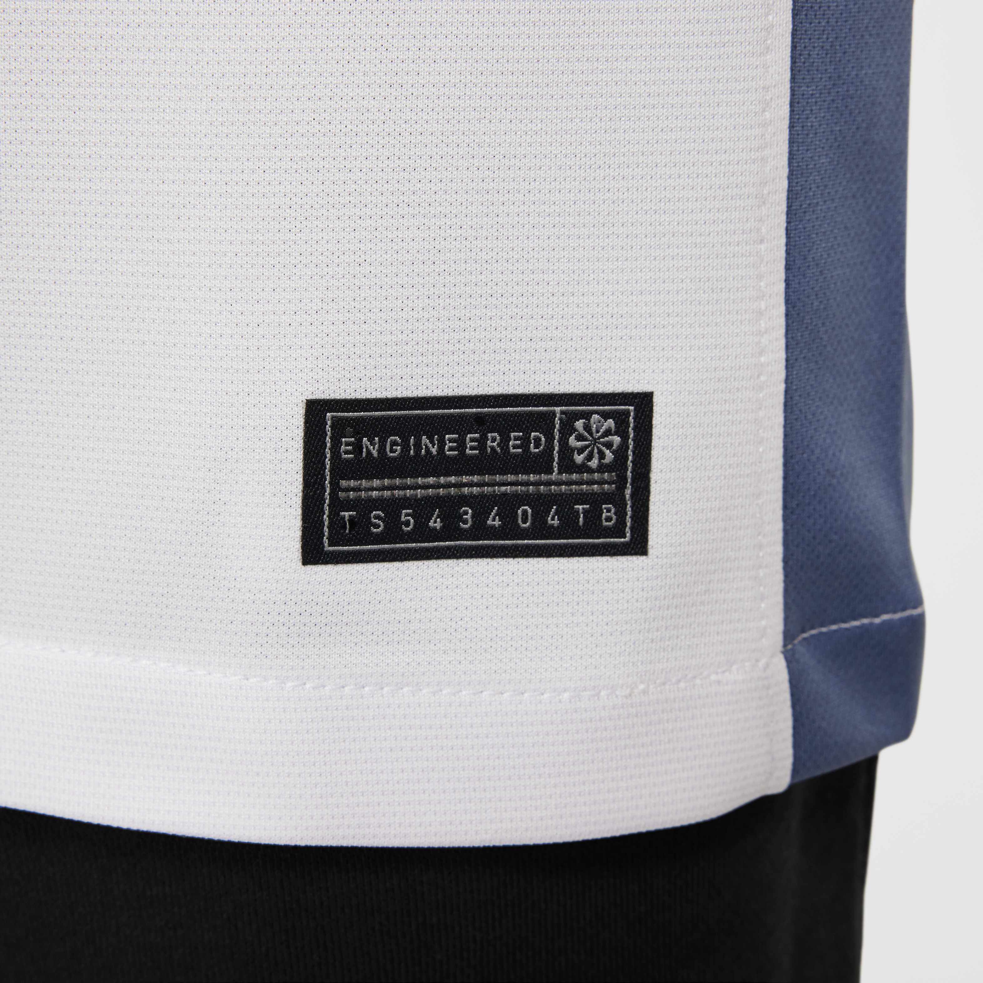 Inter Milan 2024/25 Stadium Away image number 6