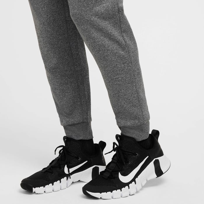 Nike image number 5 Nike image number 5