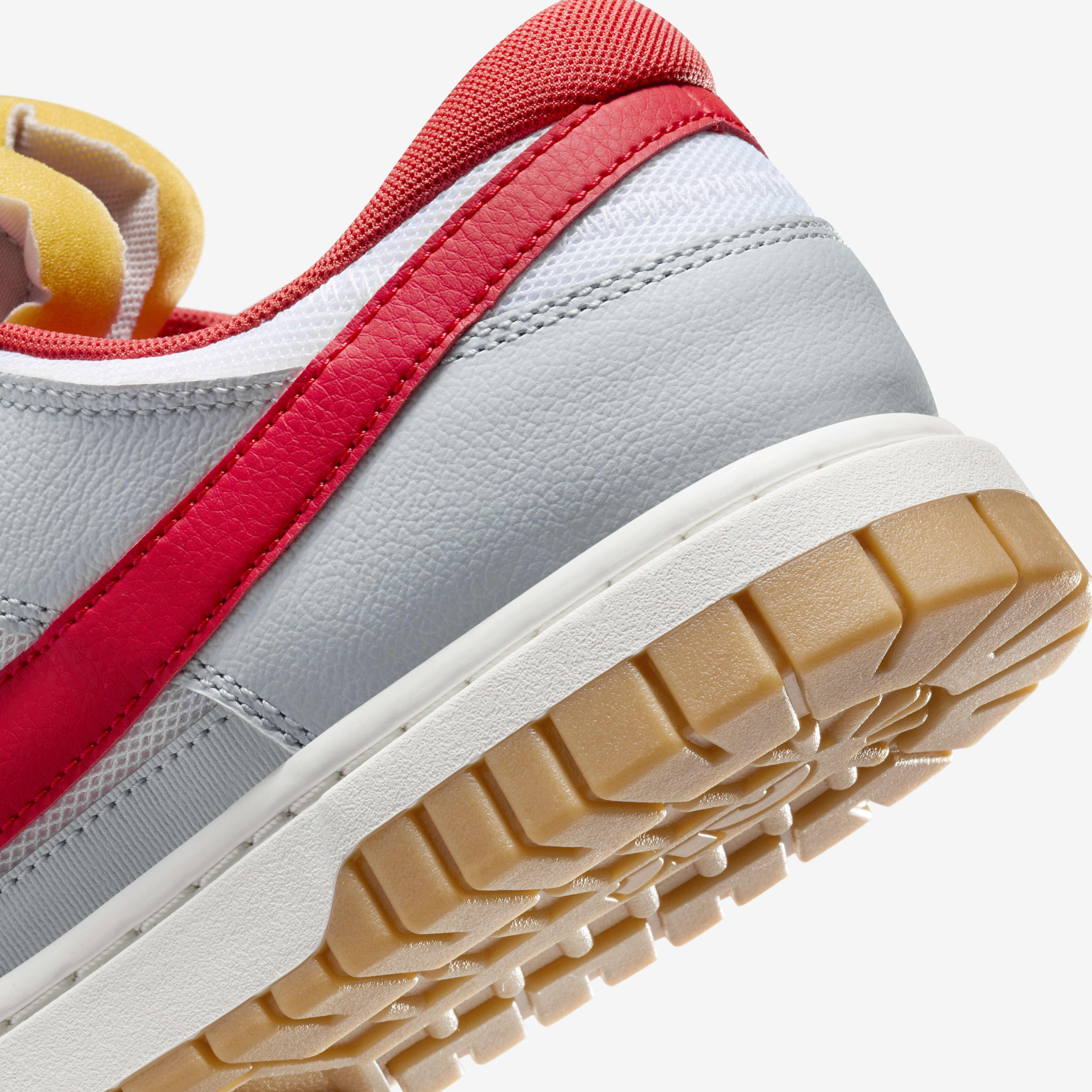 Nike Air Dunk Jumbo image number 7