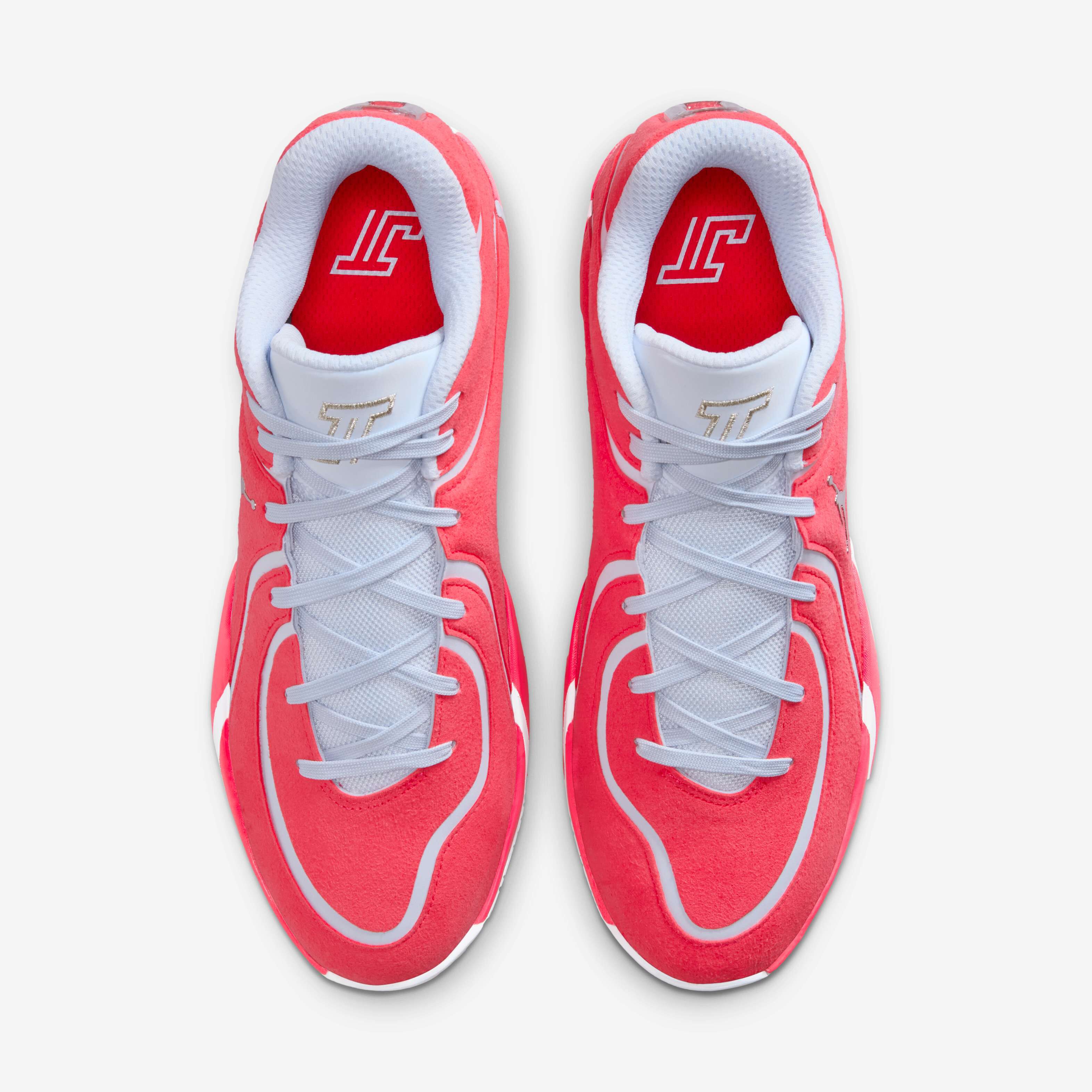 Tatum 4 'St. Louis' image number 3