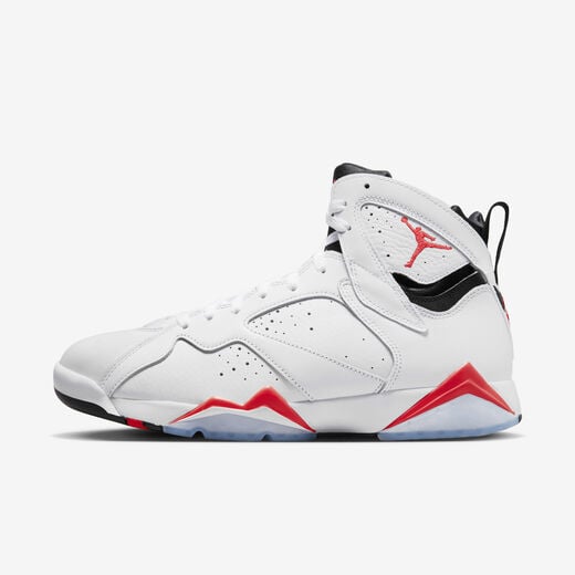Air Jordan 7 Retro Air Jordan 7 Retro