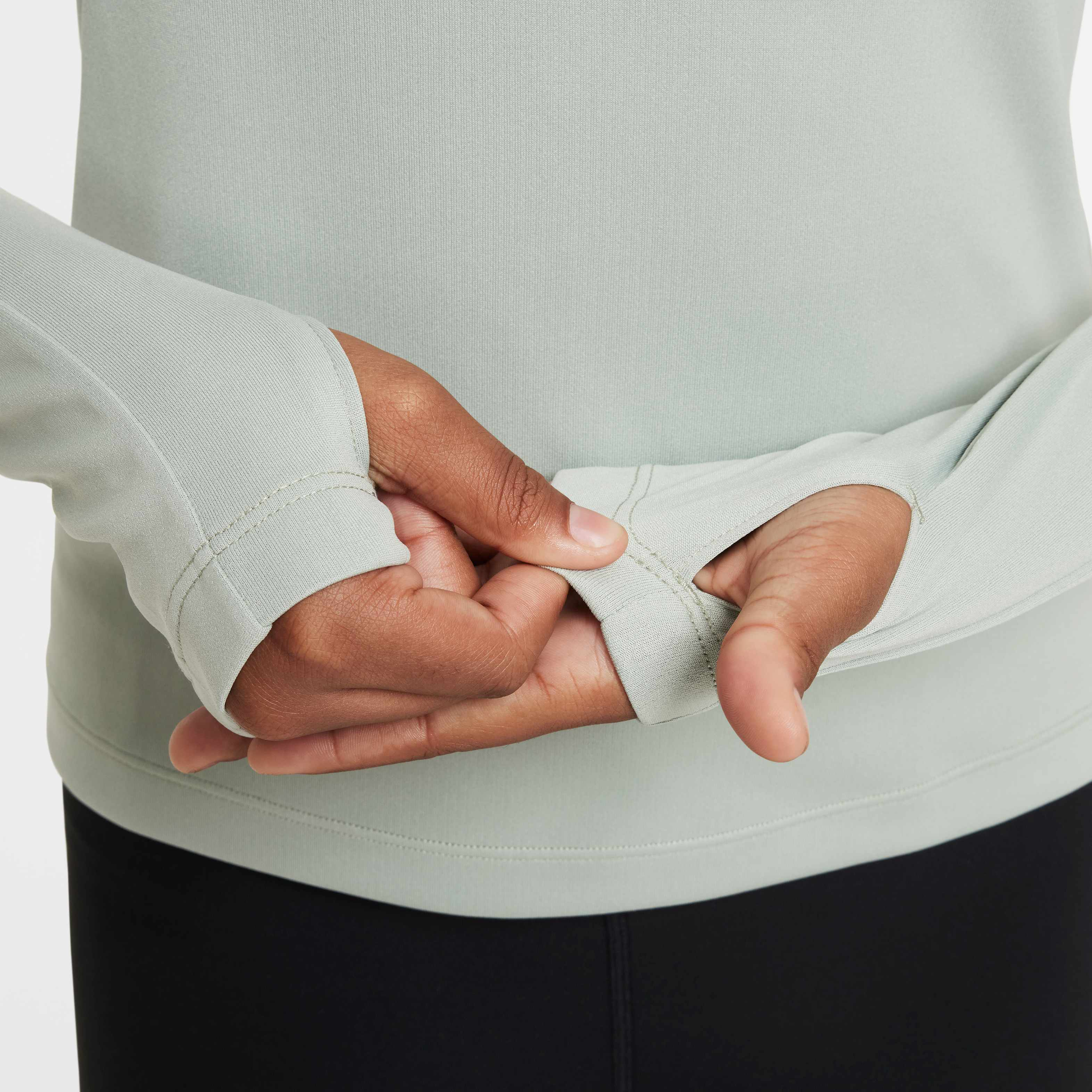 Nike Pro image number 4