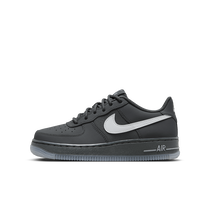 Nike air shop force 210