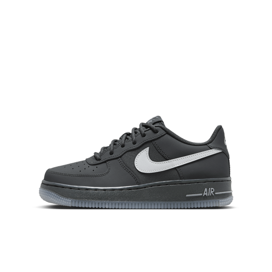 Nike air force 1 older kids' shoe uk Clearance