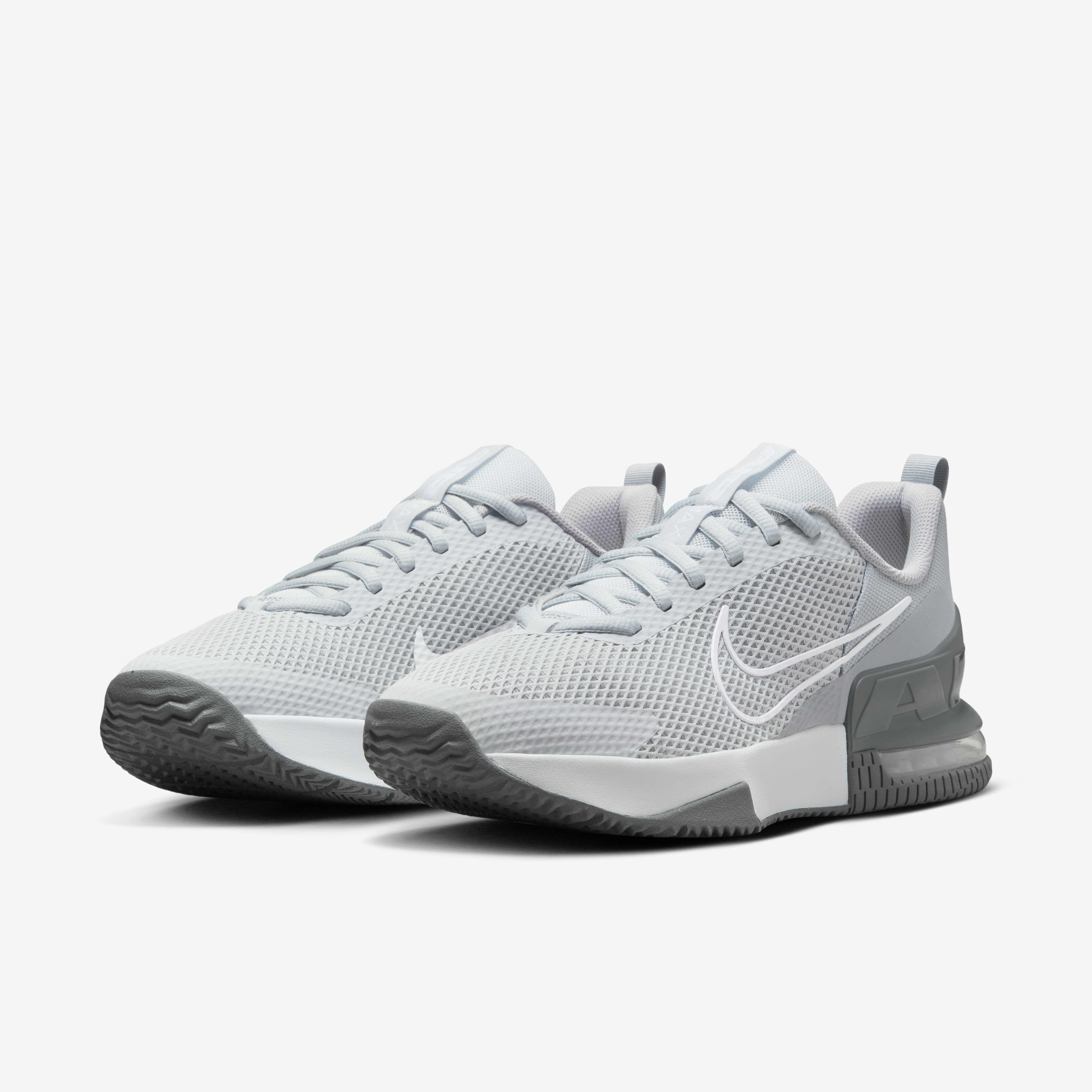 Nike new mens trainers discount