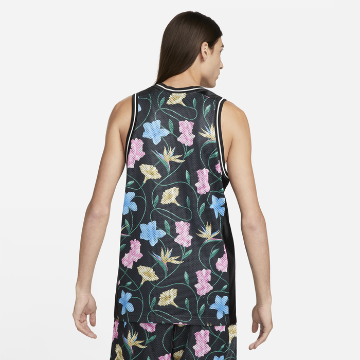 Jersey dry best sale fit printing