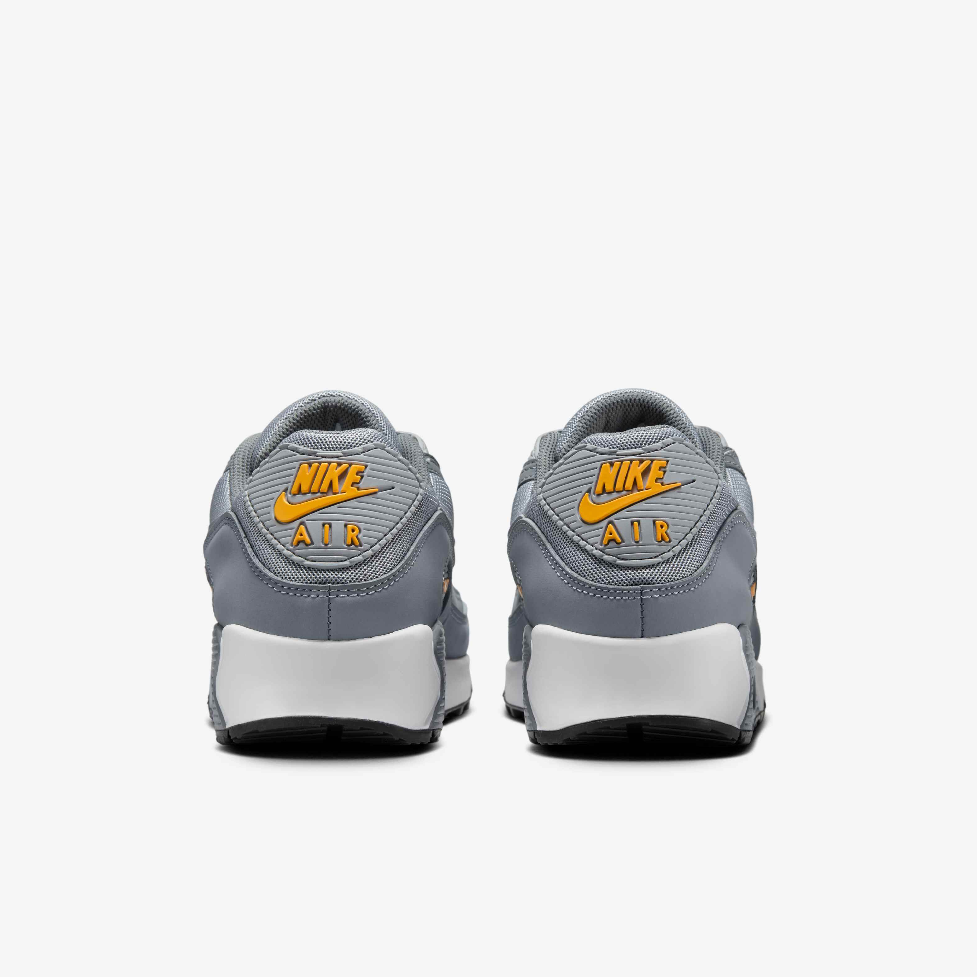 نايكي اير ماكس 90 image number 5