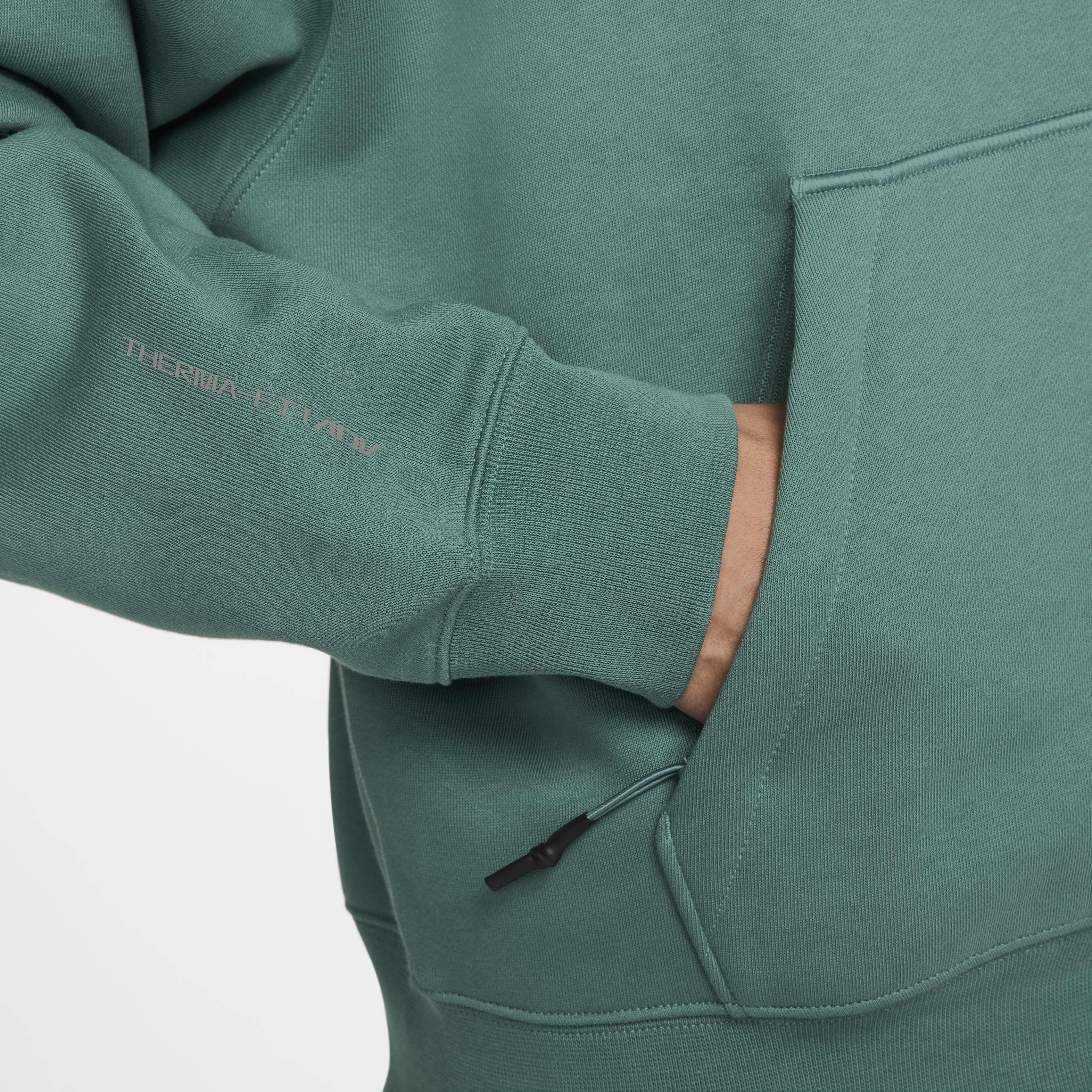 ليفربول تك باك image number 4