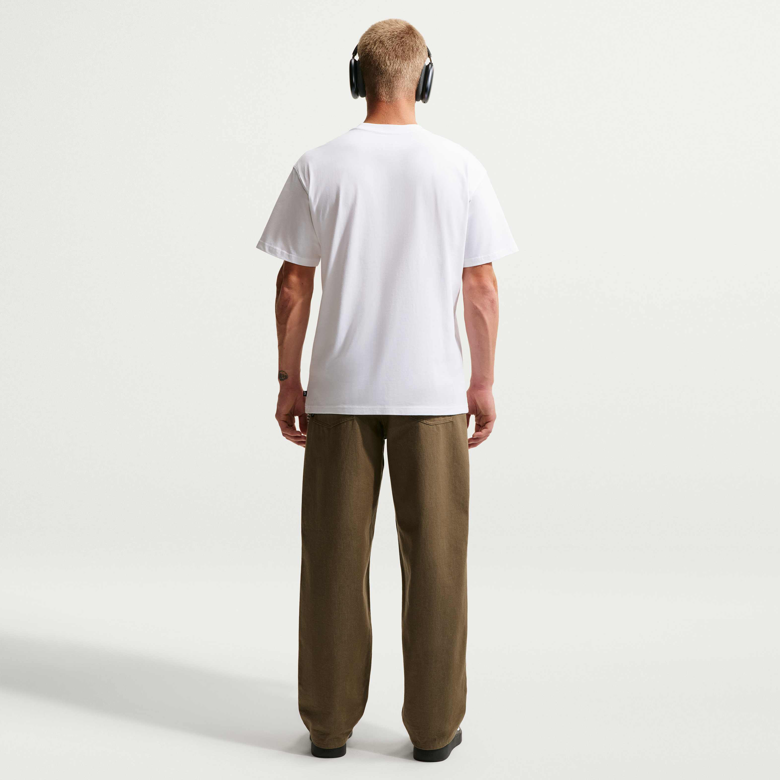 Nike SB image number 4