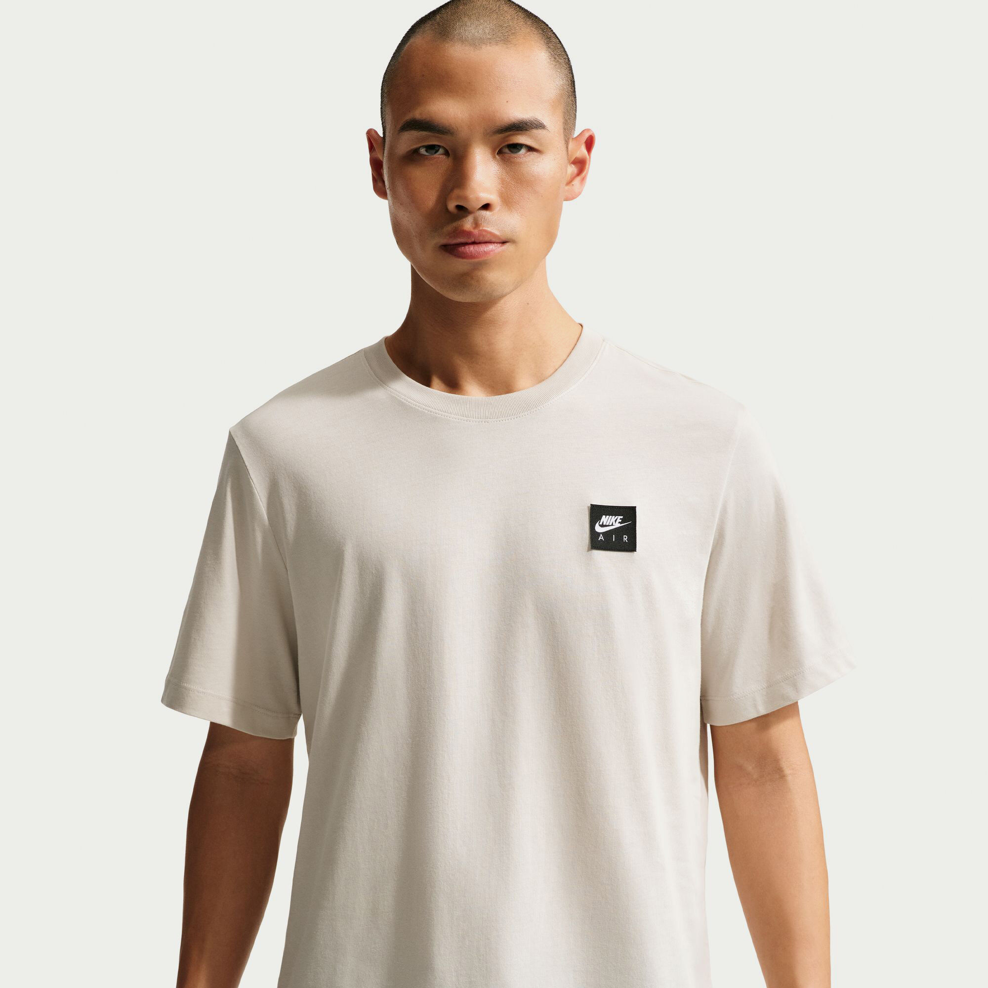 نايكي سبورتسوير image number 2