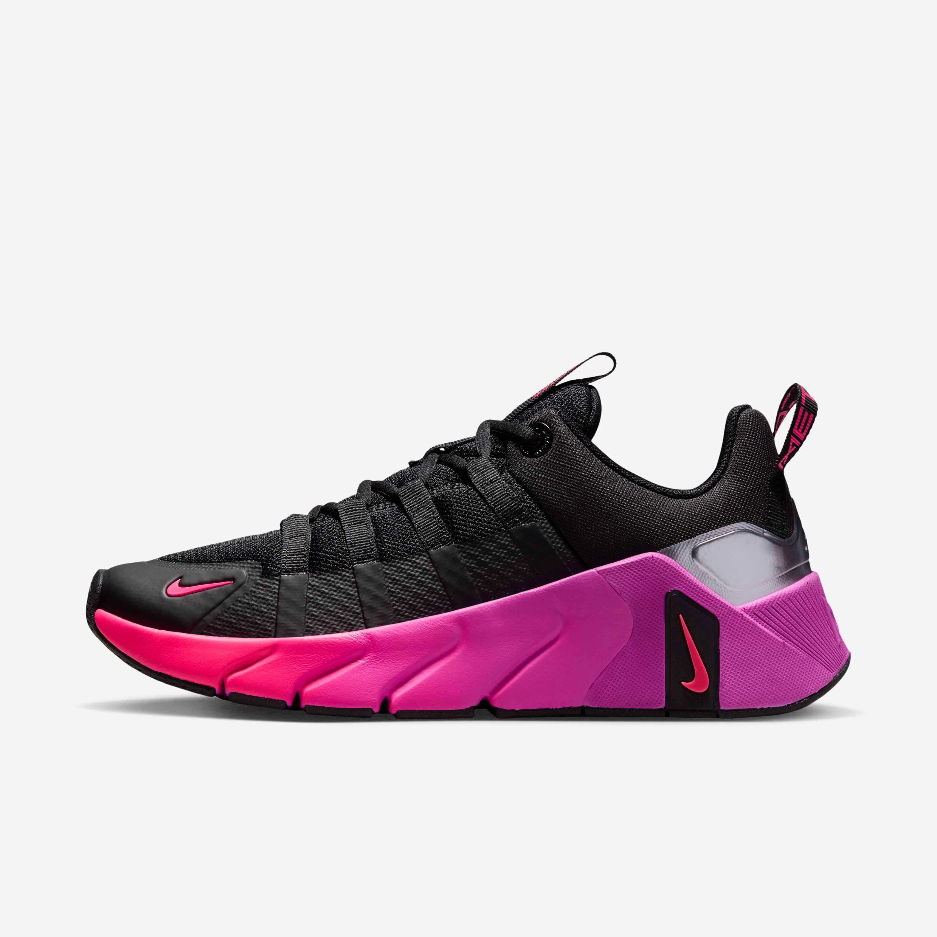 Nike Free Metcon 7 image number 0