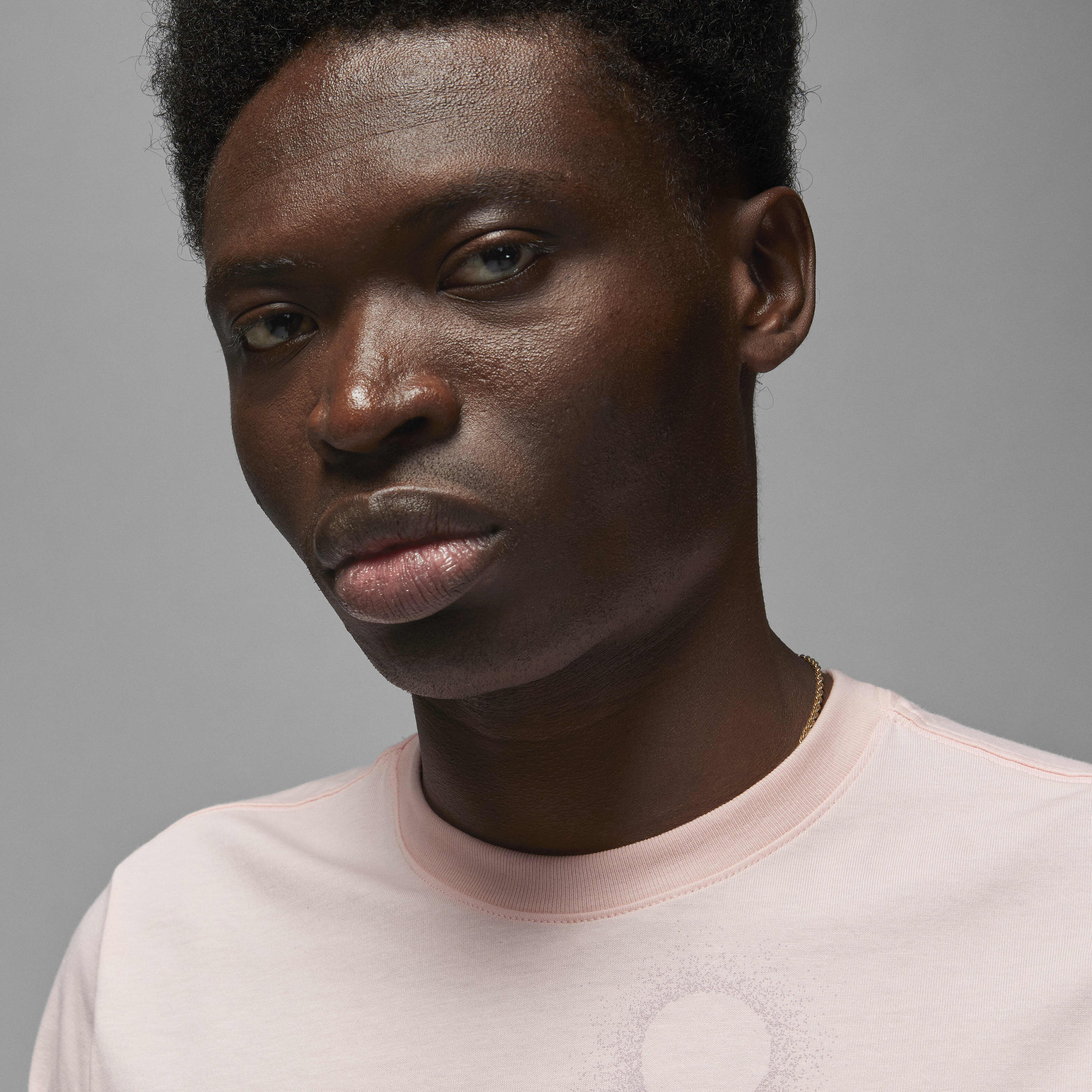 جوردن اسينشالز image number 2