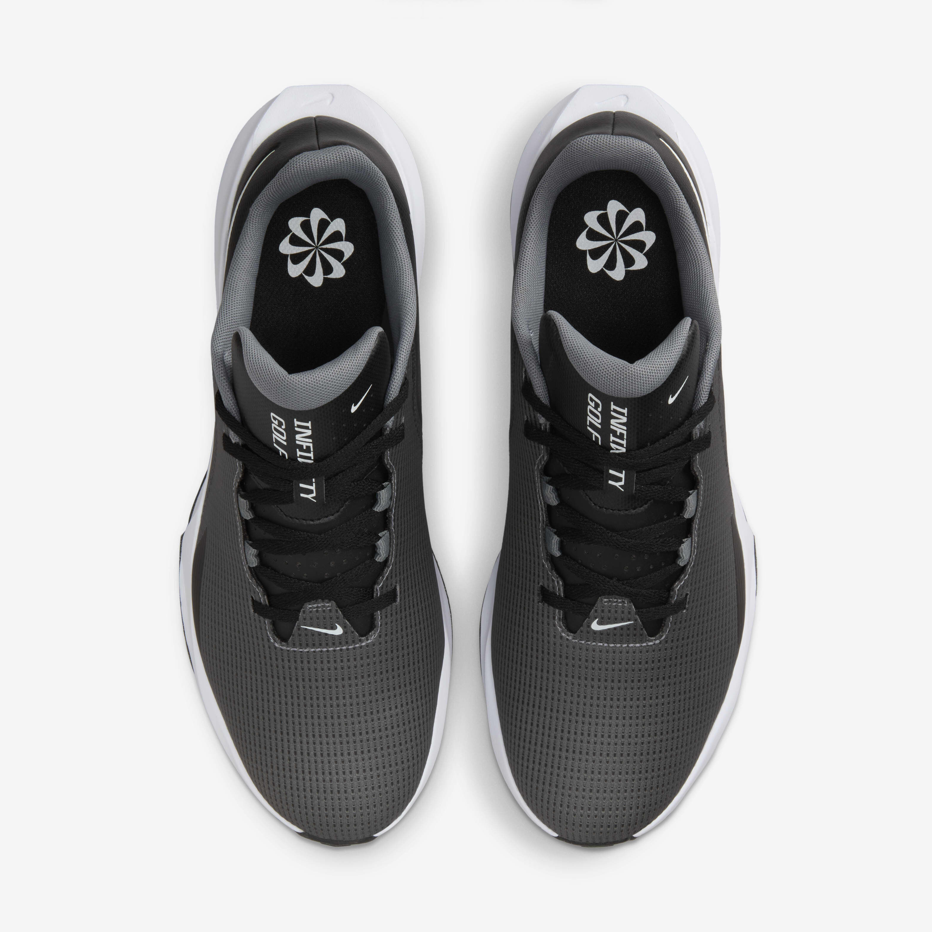 نايكي انفينيتي جولف نيكست نيتشر image number 3