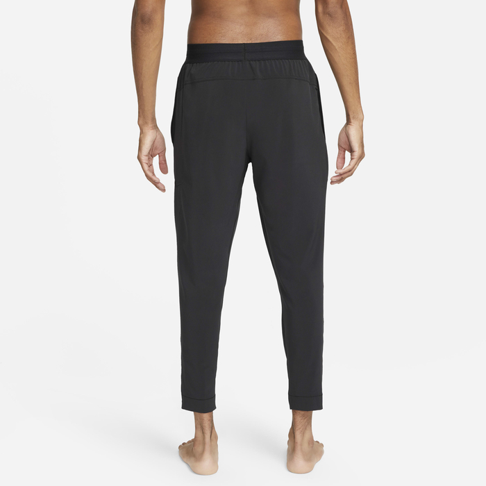 Nike Dri-FIT Flex image number 1 Nike Dri-FIT Flex image number 1