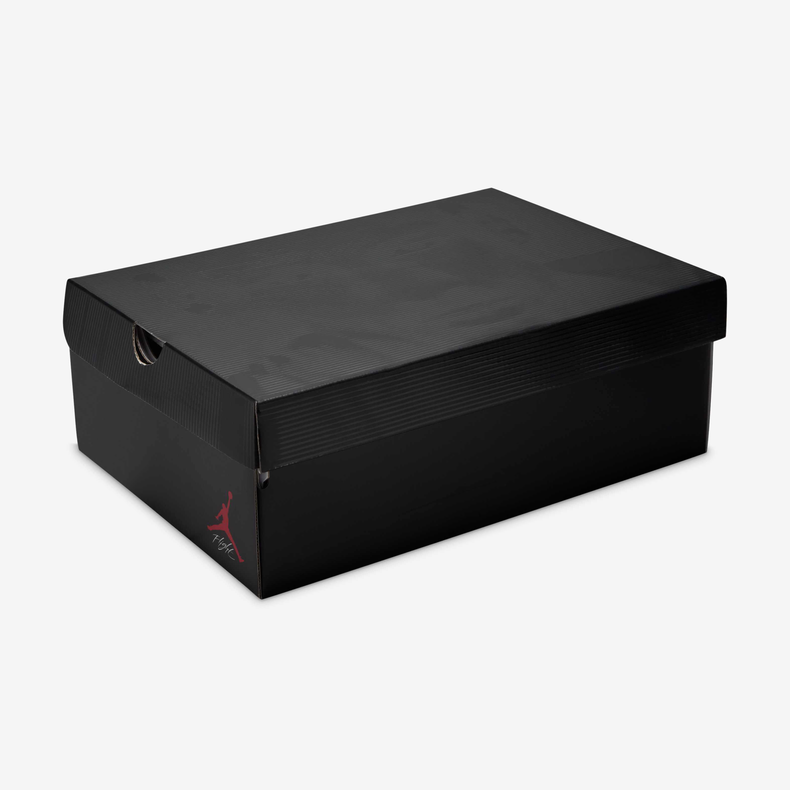 Air Jordan 3 Retro 'Rare Air' image number 9