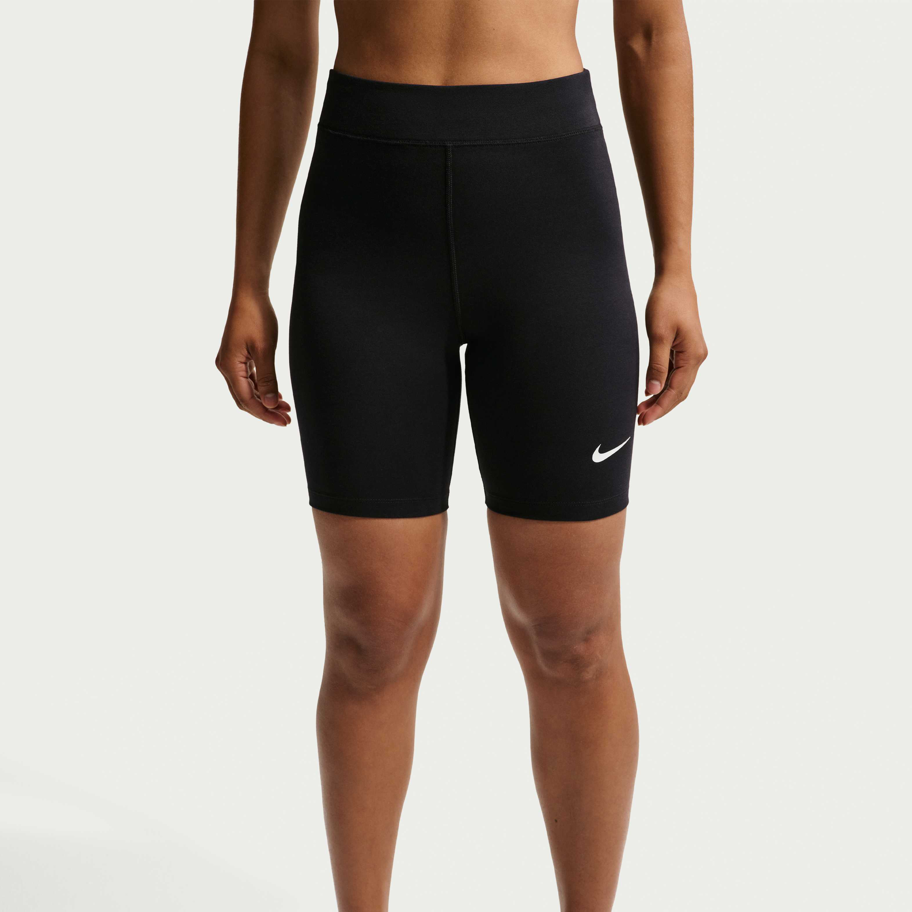 Nike Sportswear Classic image number 1