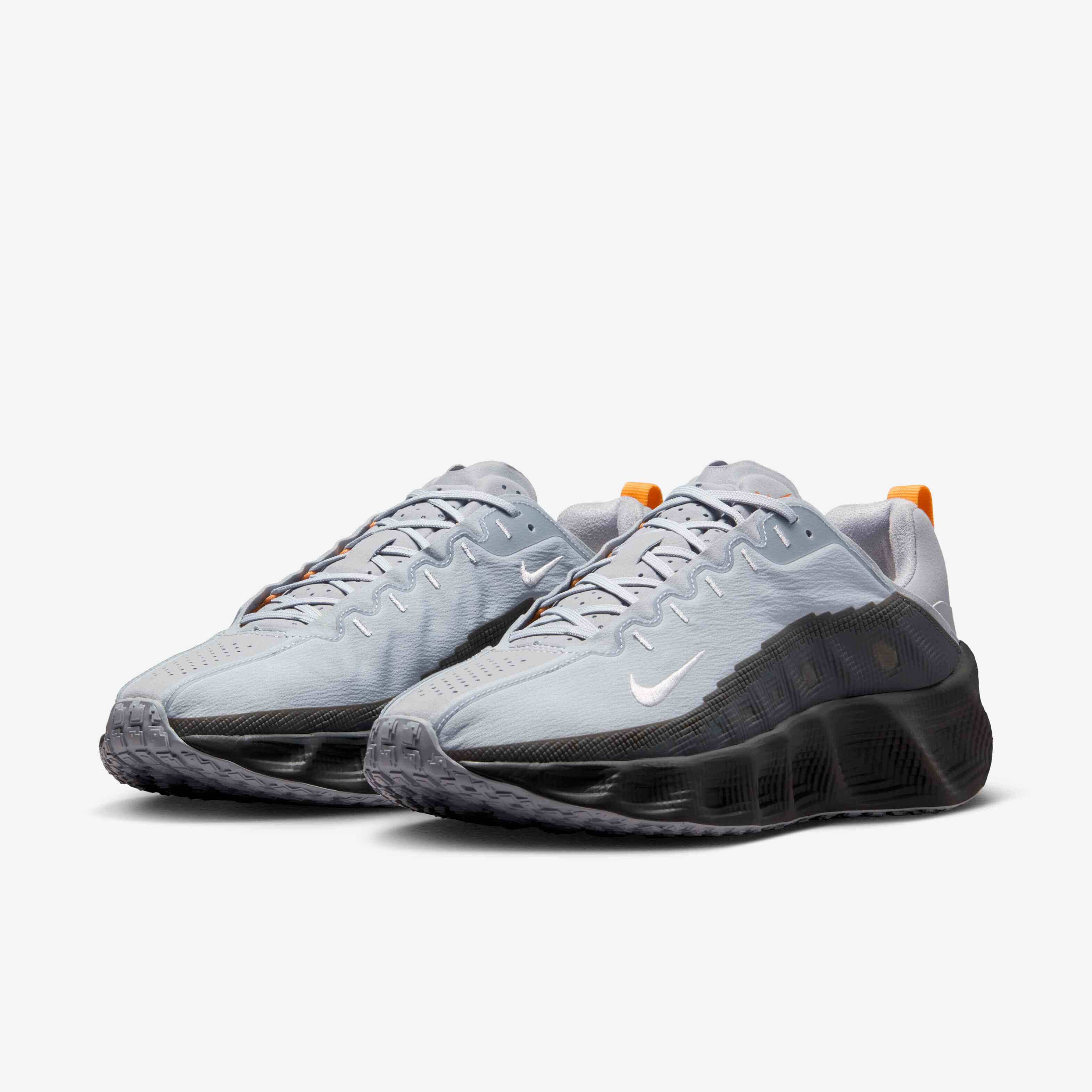 Nike Ava Rover image number 4