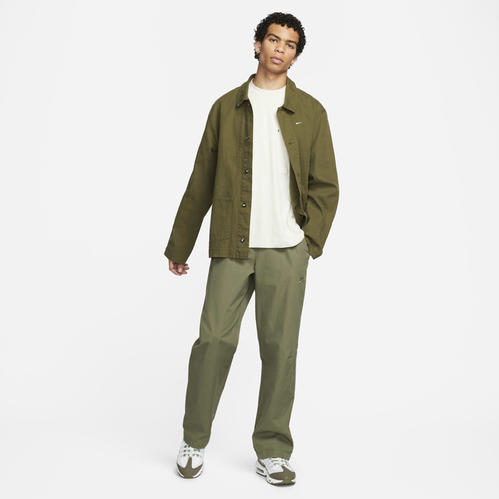 Nike Sportswear Tech Pack image number 7 Nike Sportswear Tech Pack image number 7