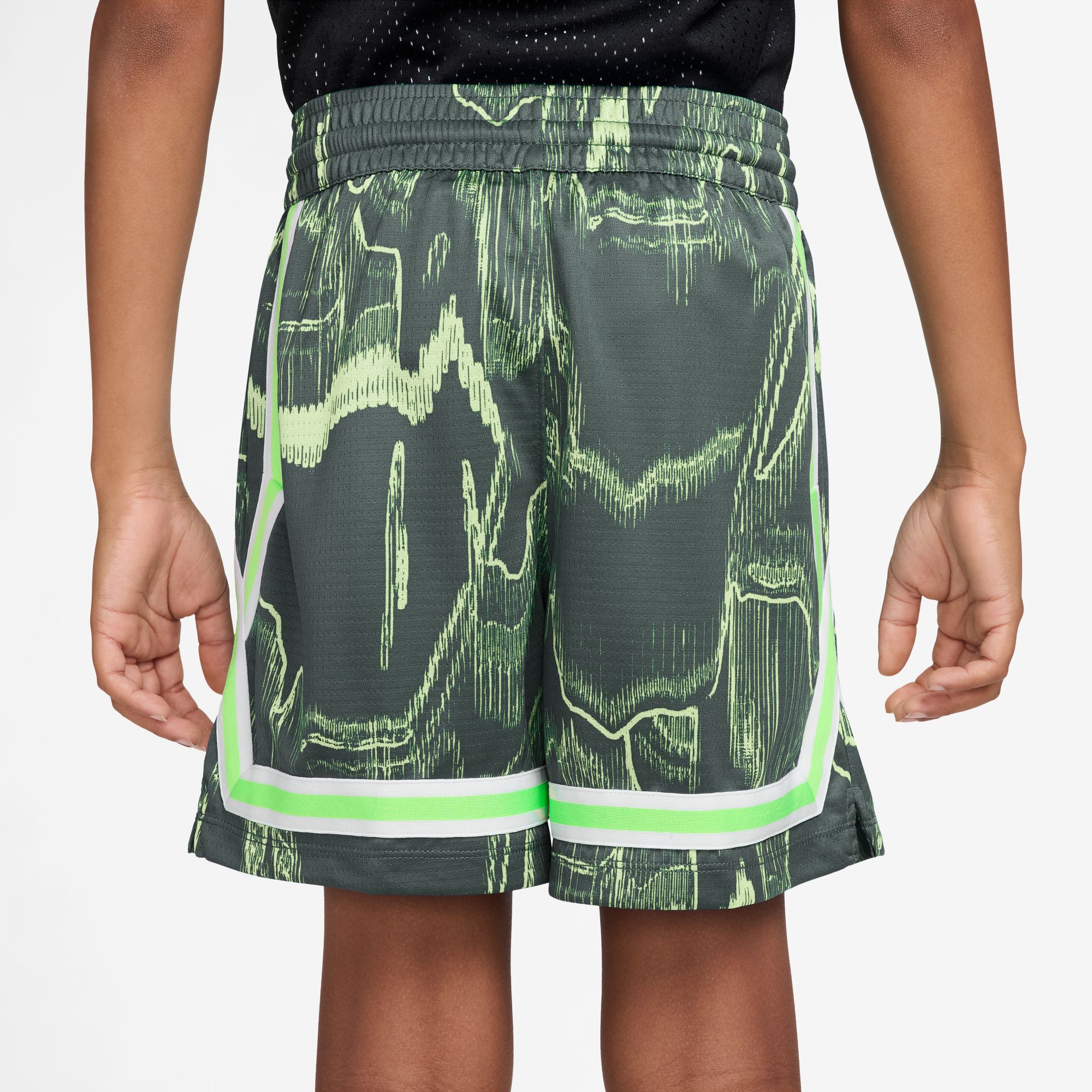 Nike Crossover image number 1