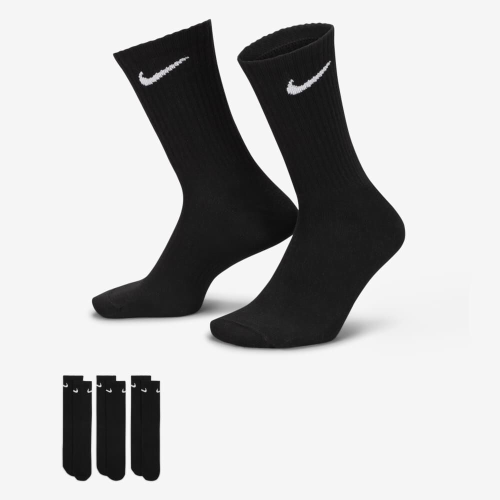 Nike lightweight crew shop