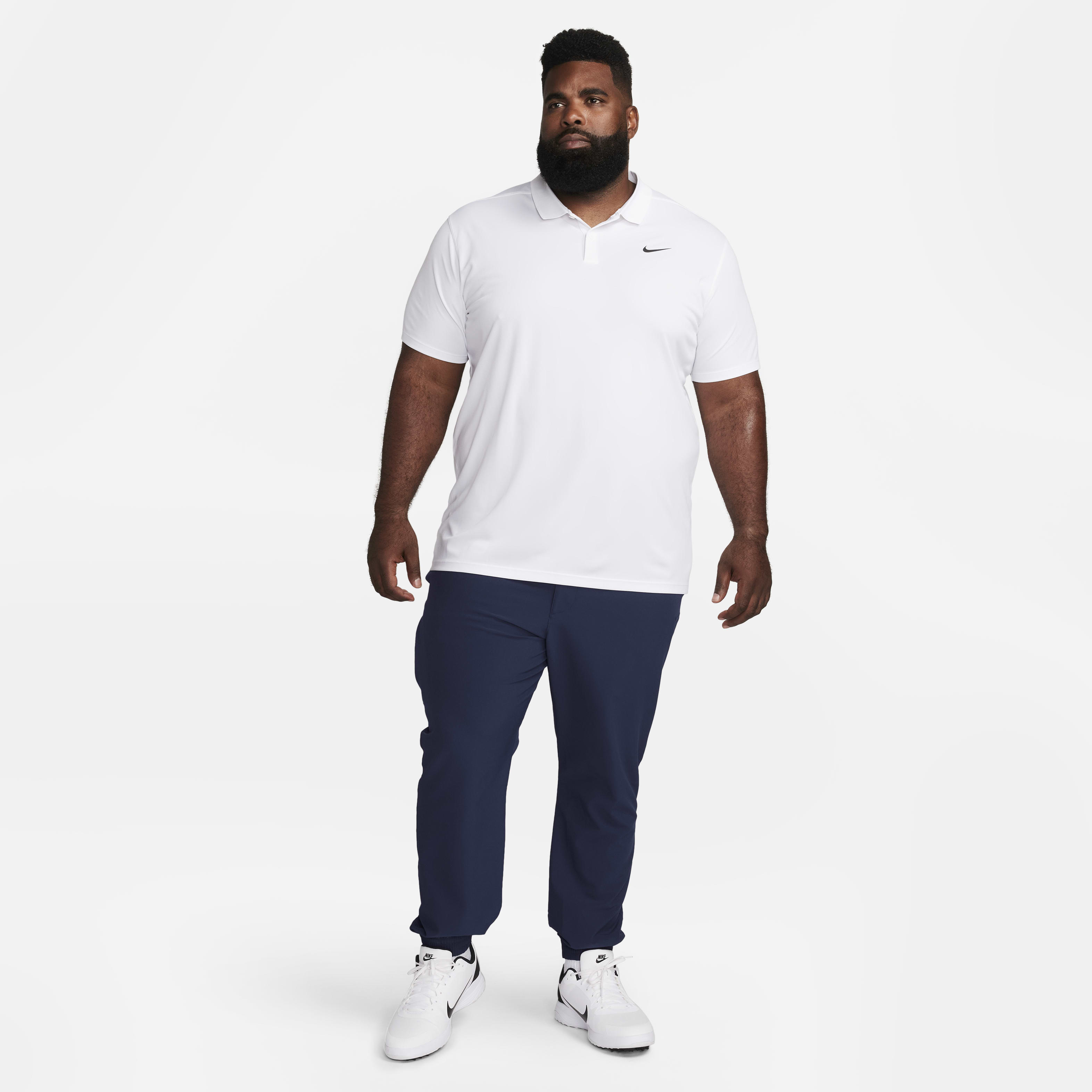 Nike Unscripted image number 13