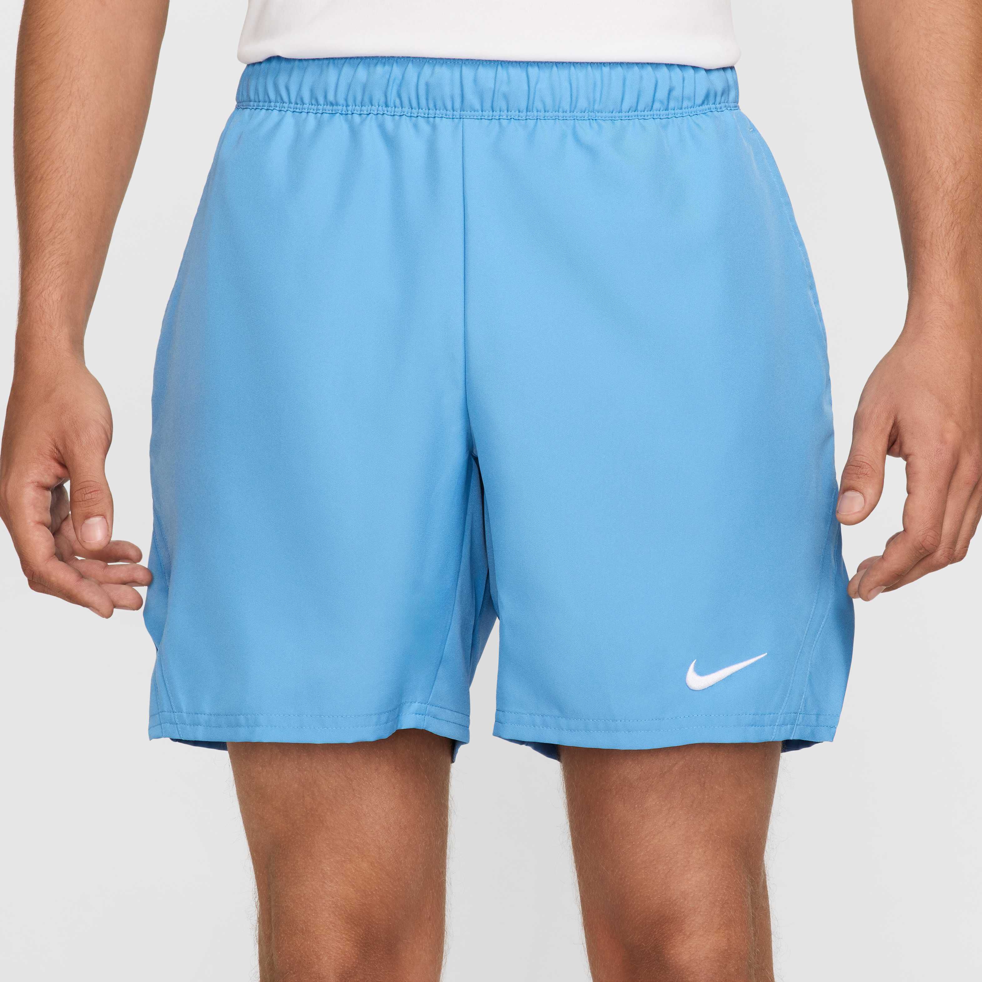 NikeCourt Victory image number 1