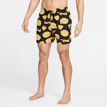Nike Swim Breaker