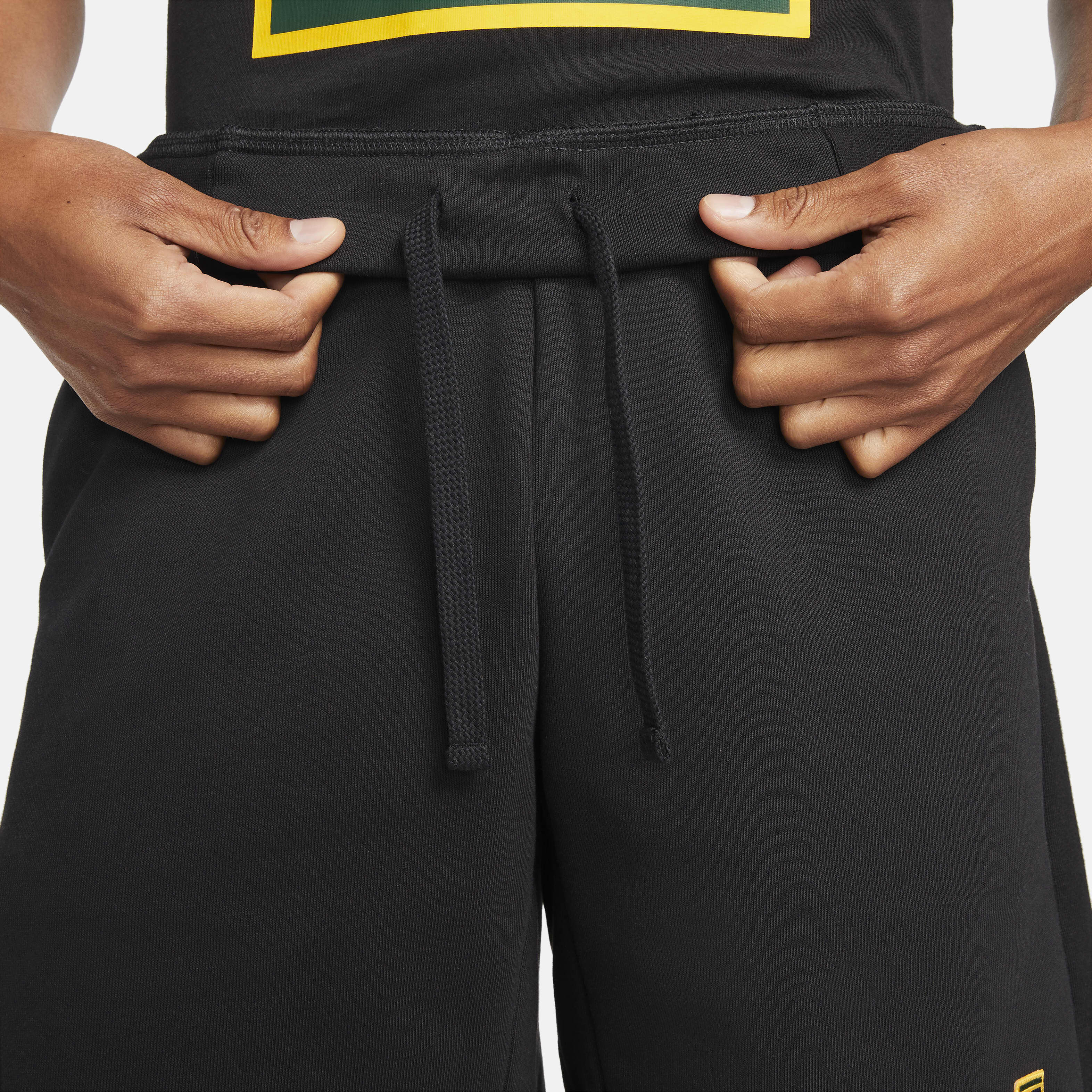 نايكي-كورت image number 3